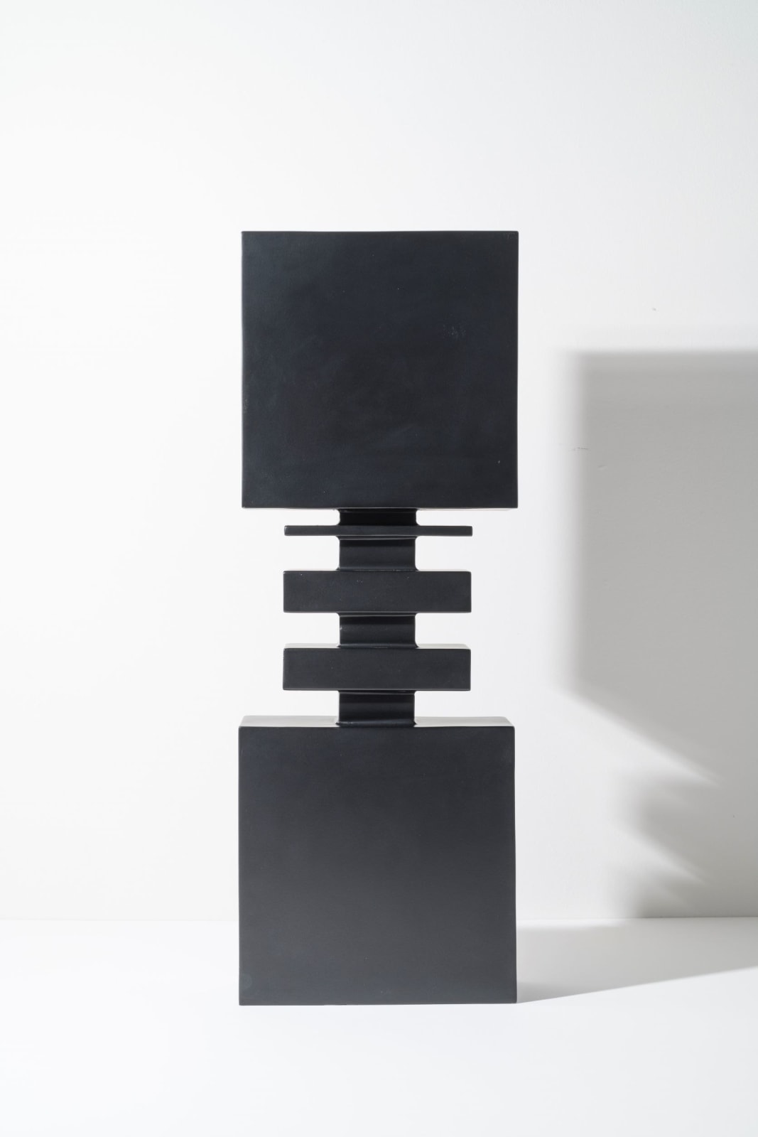 ELSA GRAMCKO, Sin título (Untitled), 1969