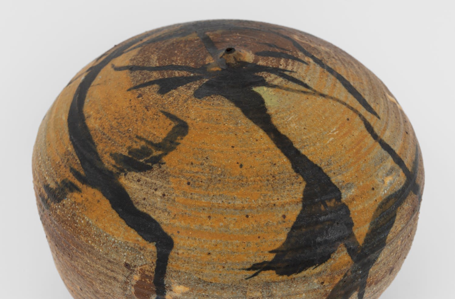 TOSHIKO TAKAEZU, Untitled, ca. 1990s