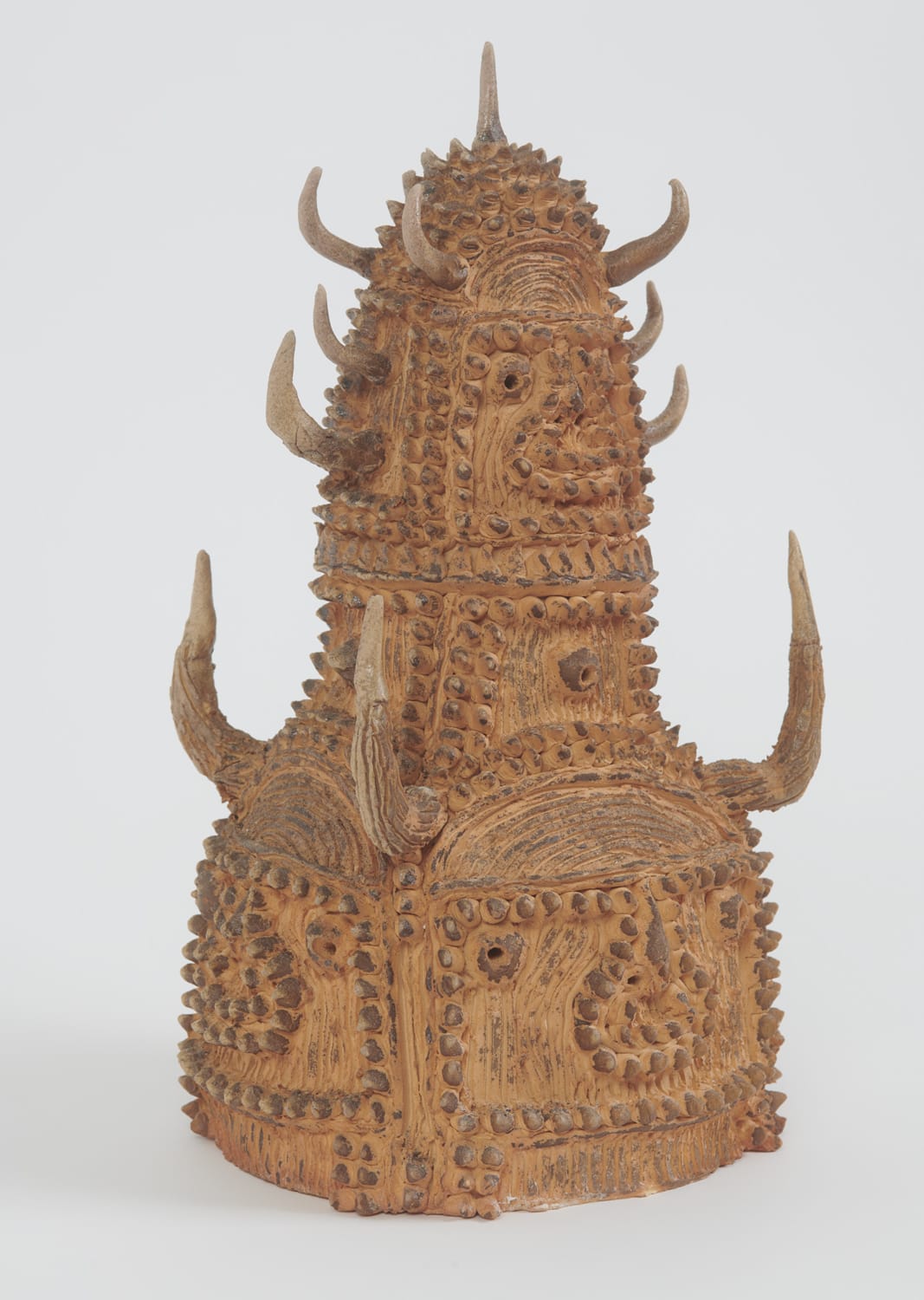 SHINICHI SAWADA, Untitled (149), c.2007-2012