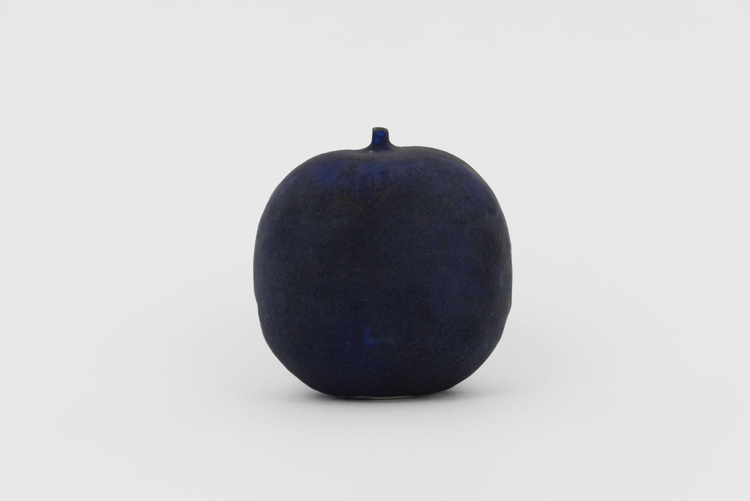 TOSHIKO TAKAEZU, Untitled, ca 1960