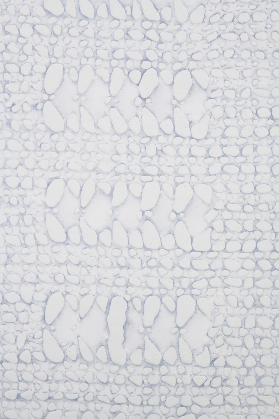 MICHELLE GRABNER, Untitled, 2020