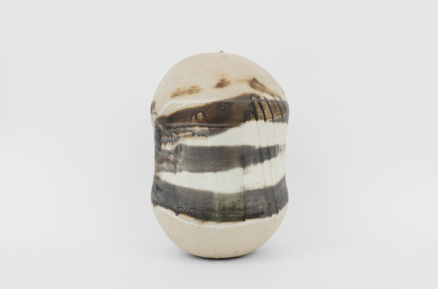 TOSHIKO TAKAEZU, Untitled, ca. 1990s