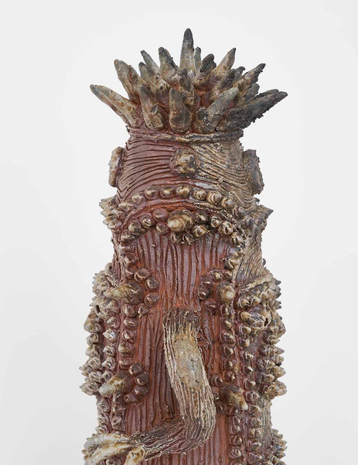 SHINICHI SAWADA, Untitled (178), c. 2010