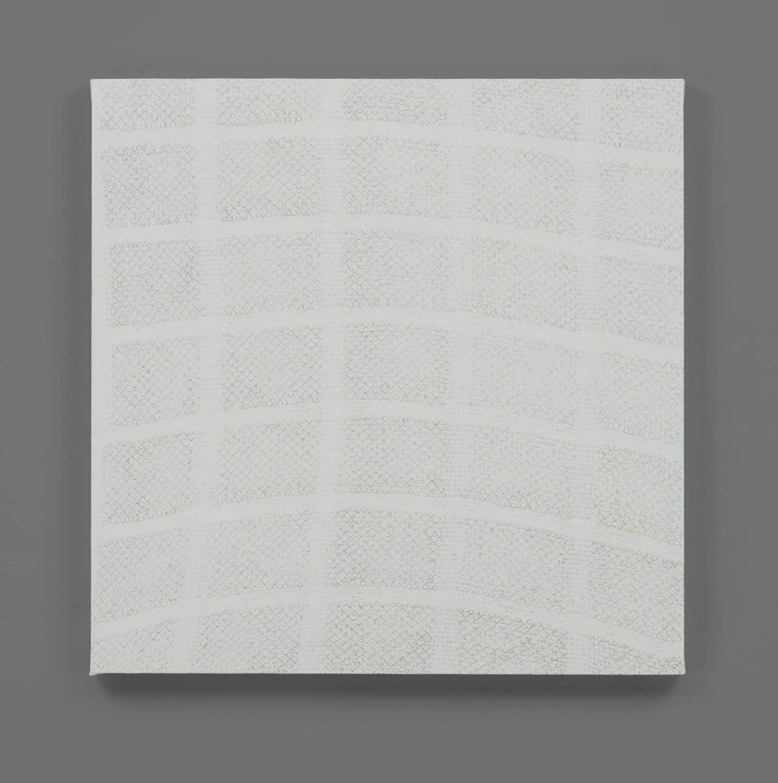 MICHELLE GRABNER, Untitled, 2020