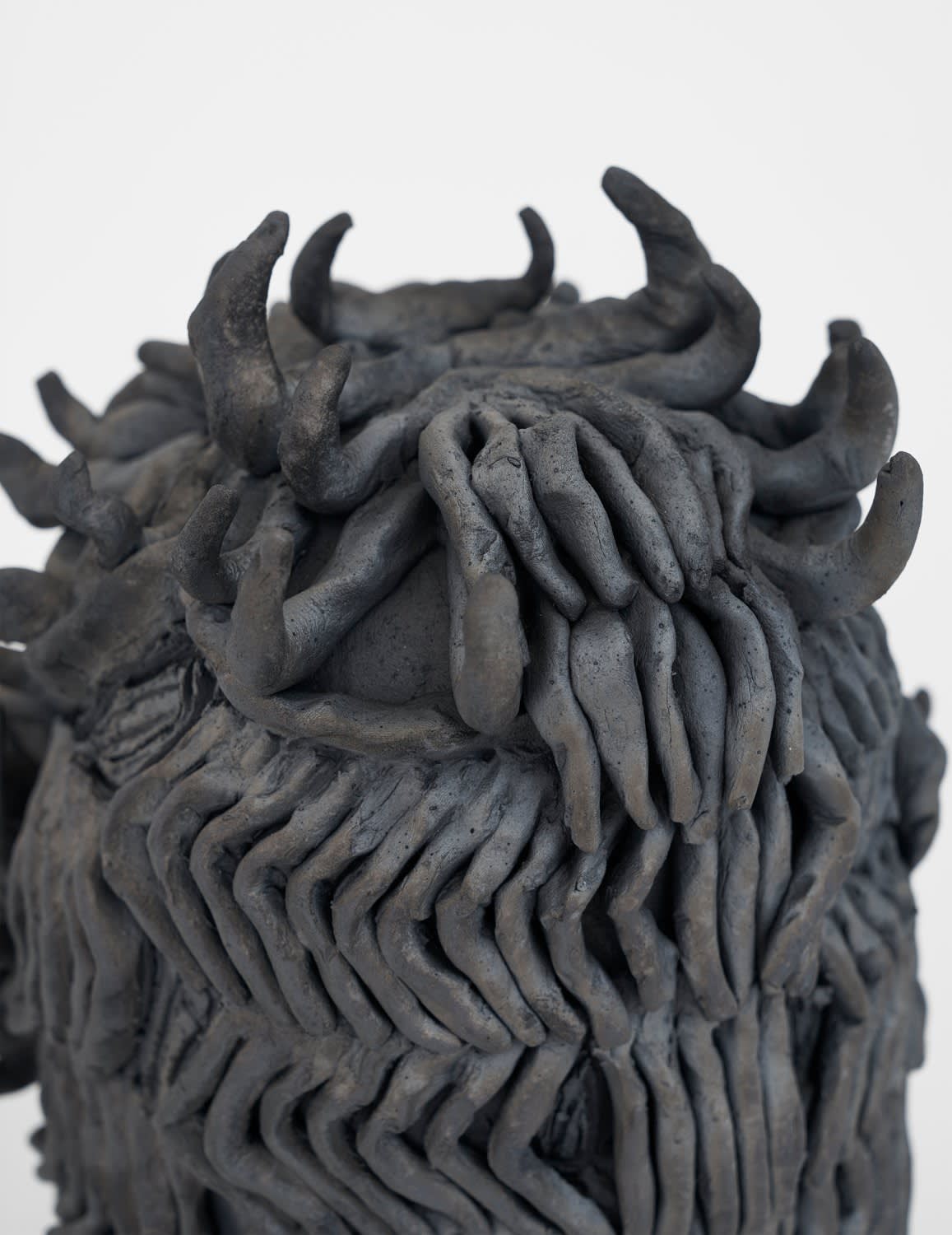 SHINICHI SAWADA, Untitled (172), 2020