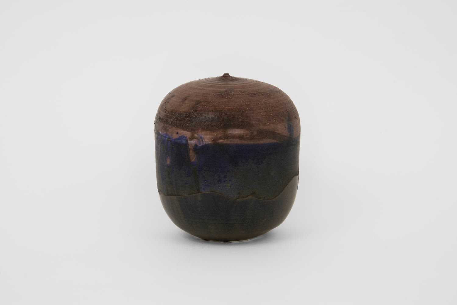 TOSHIKO TAKAEZU, Untitled, ca. 1990s