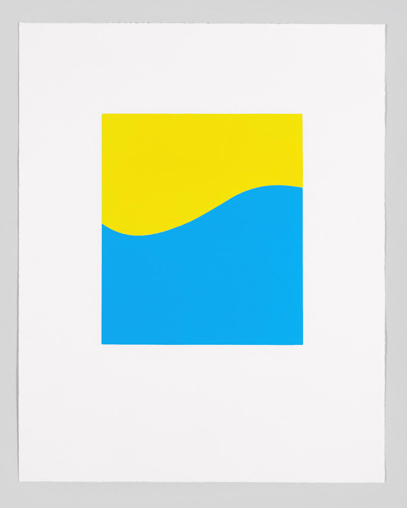 FEDERICO HERRERO, Untitled, 2019