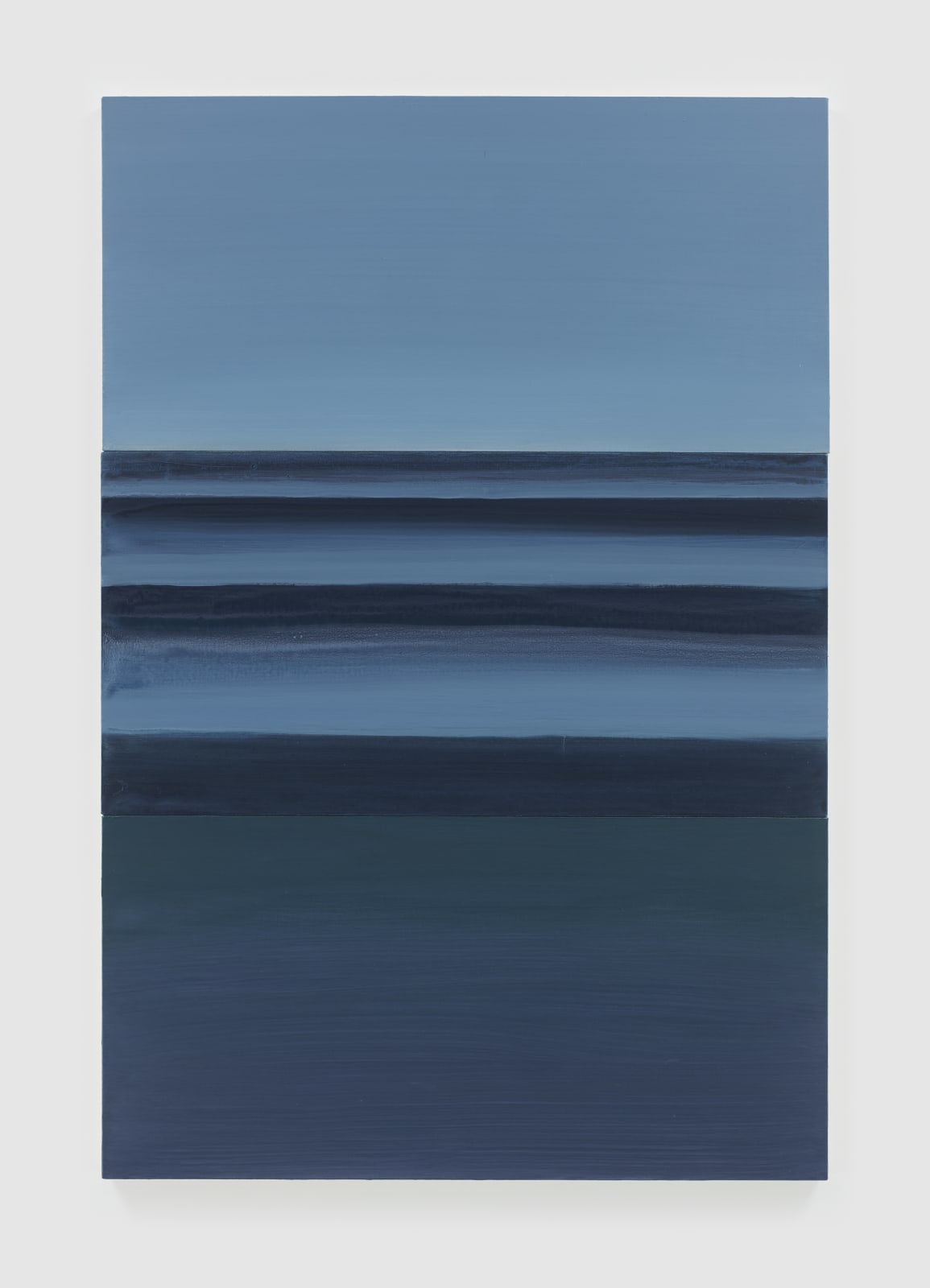 BYRON KIM, B.Q.O. 24 (Scripps Set), 2021