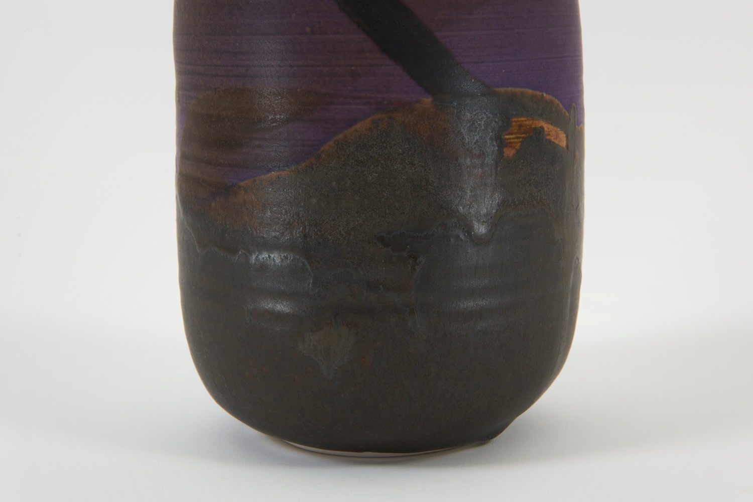 TOSHIKO TAKAEZU, Untitled, ca. 1990s