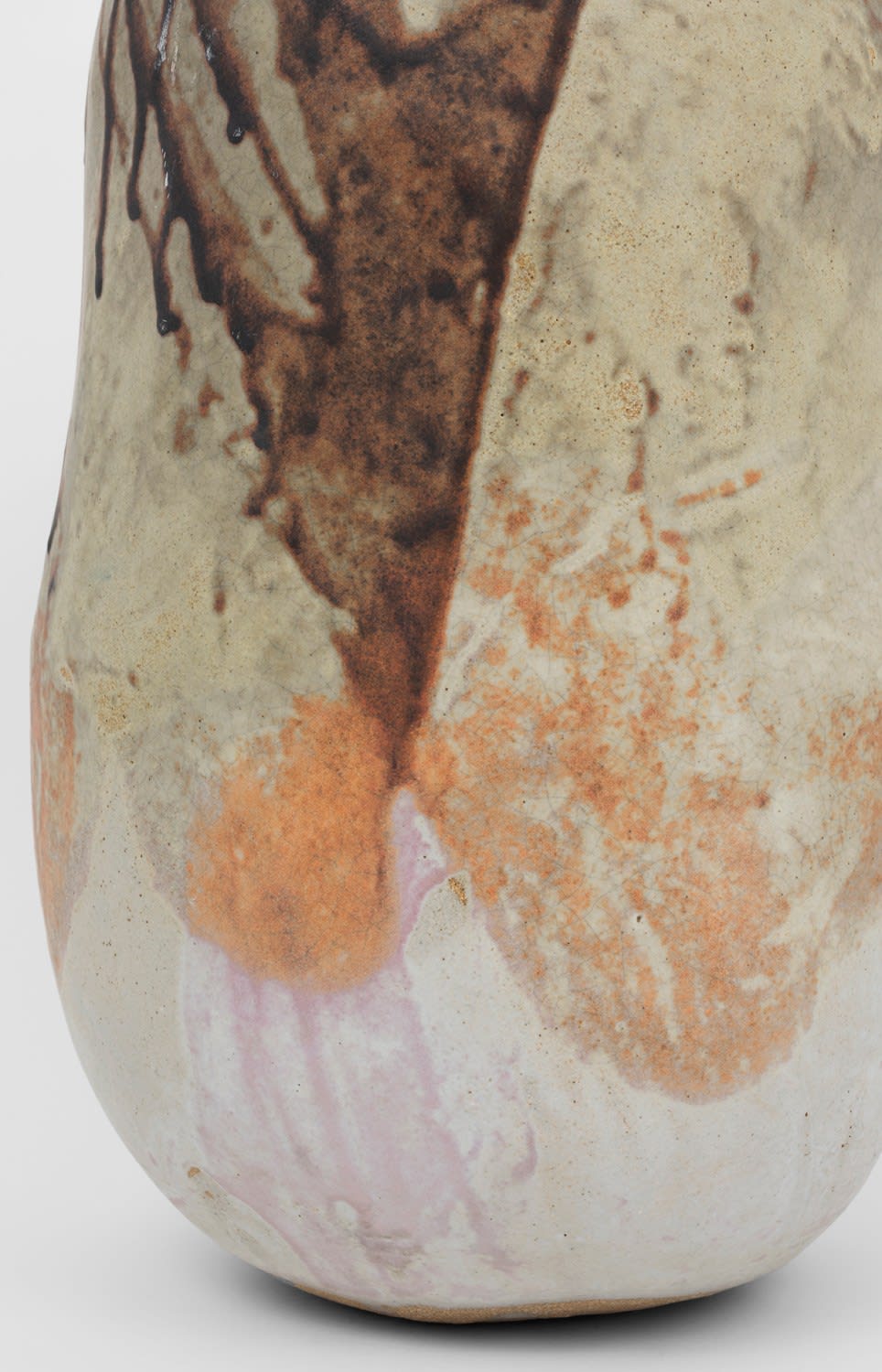 TOSHIKO TAKAEZU, Untitled, 2009