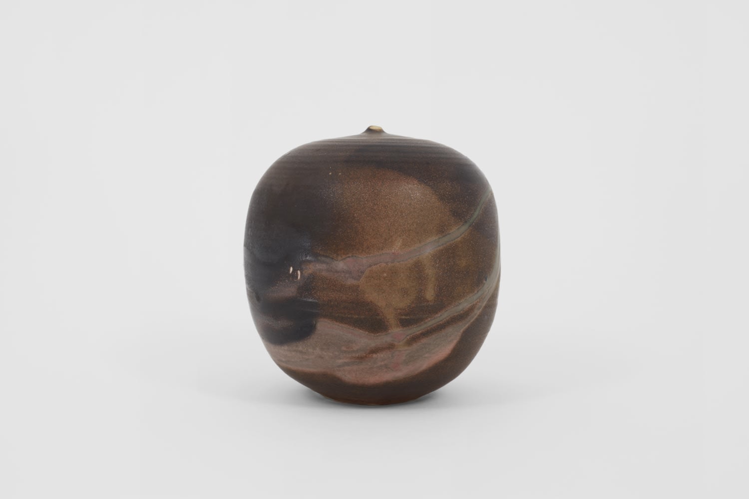 TOSHIKO TAKAEZU, Untitled, ca. 1990s
