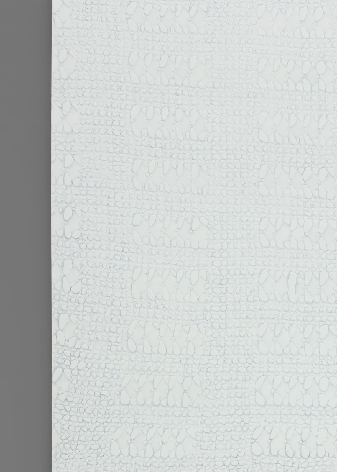 MICHELLE GRABNER, Untitled, 2020