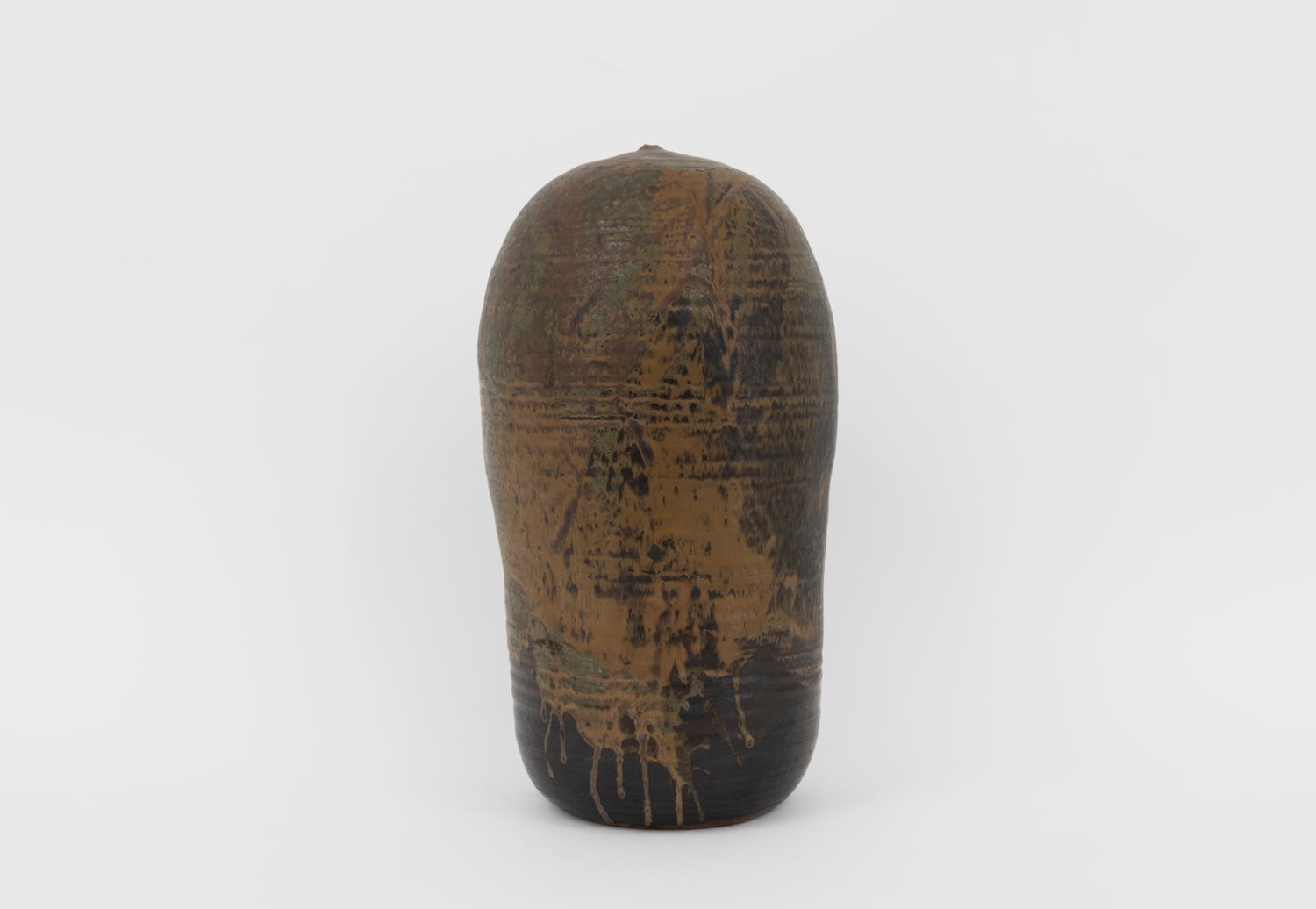TOSHIKO TAKAEZU, Untitled, ca. 1990s