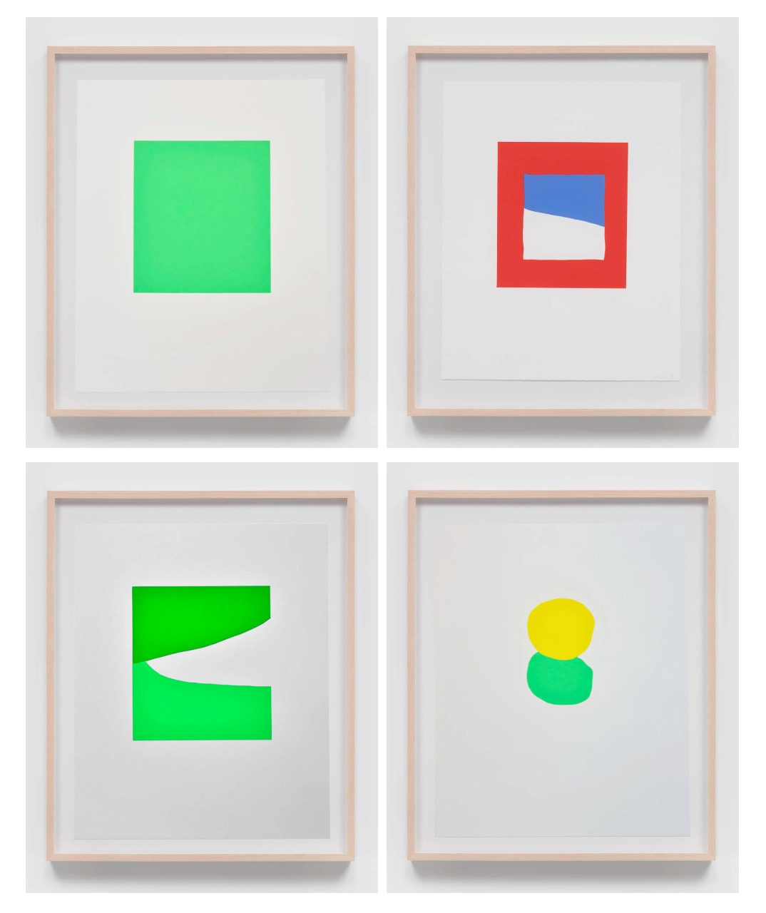 FEDERICO HERRERO, Untitled, 2018
