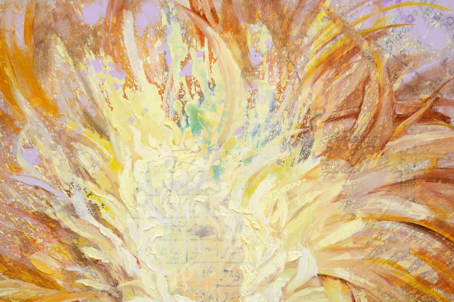 FIRELEI BÁEZ, Untitled (Imperia sive Monarchiae totius Mundi praecipuae), 2022