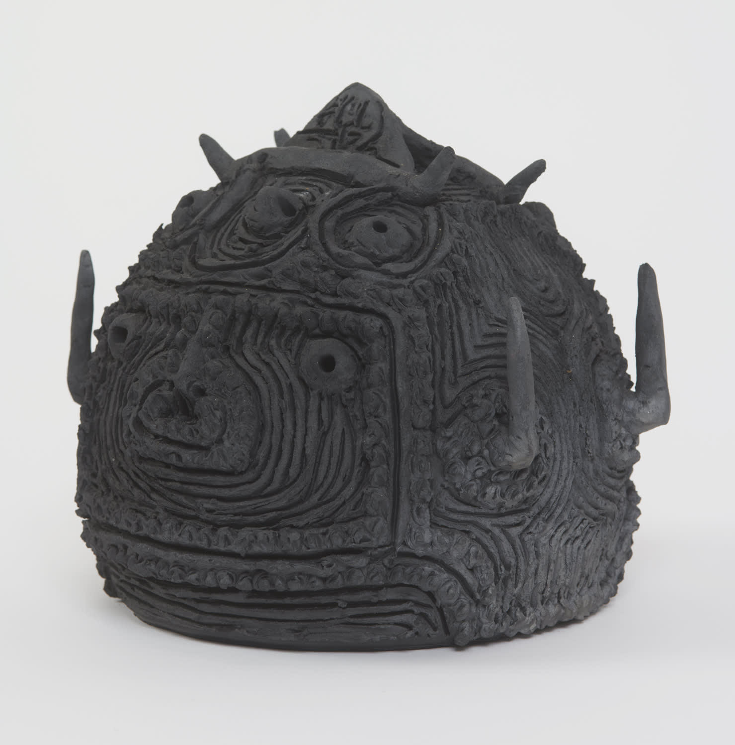 SHINICHI SAWADA, Untitled (150), 2014