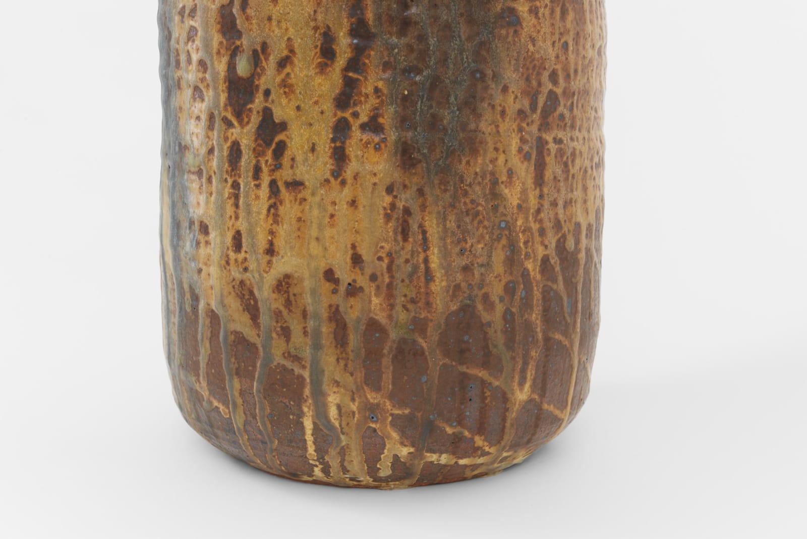 TOSHIKO TAKAEZU, Untitled, ca. 1990s