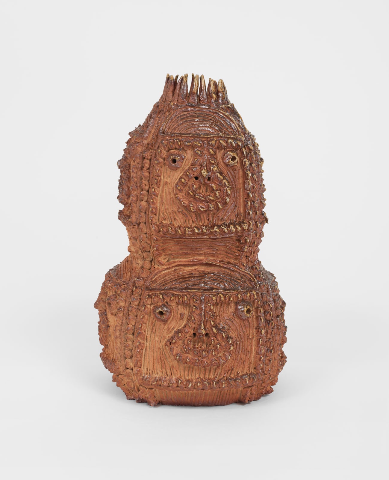 SHINICHI SAWADA, Untitled (153), c. 2006-2010