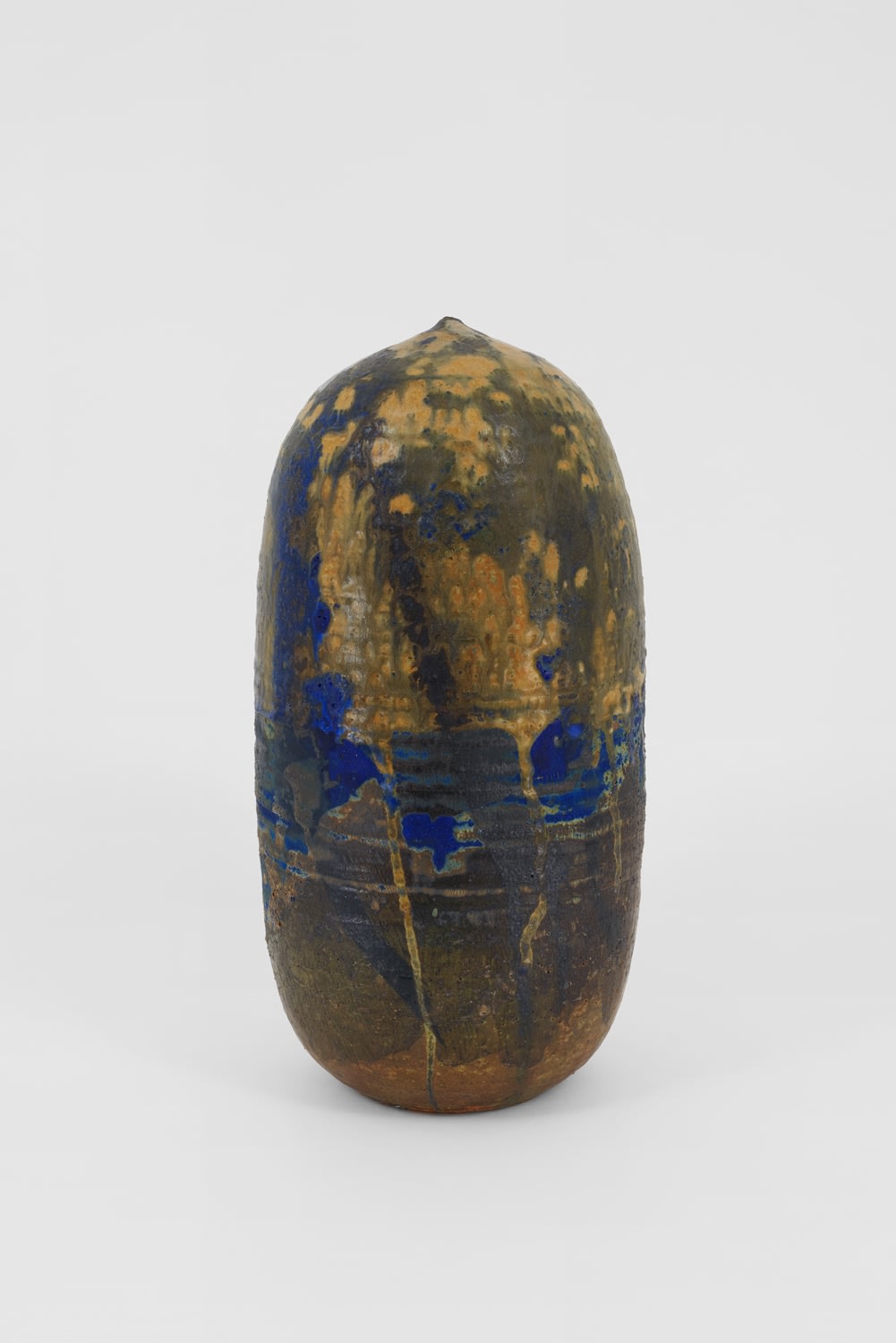TOSHIKO TAKAEZU, Untitled, ca. 1990s