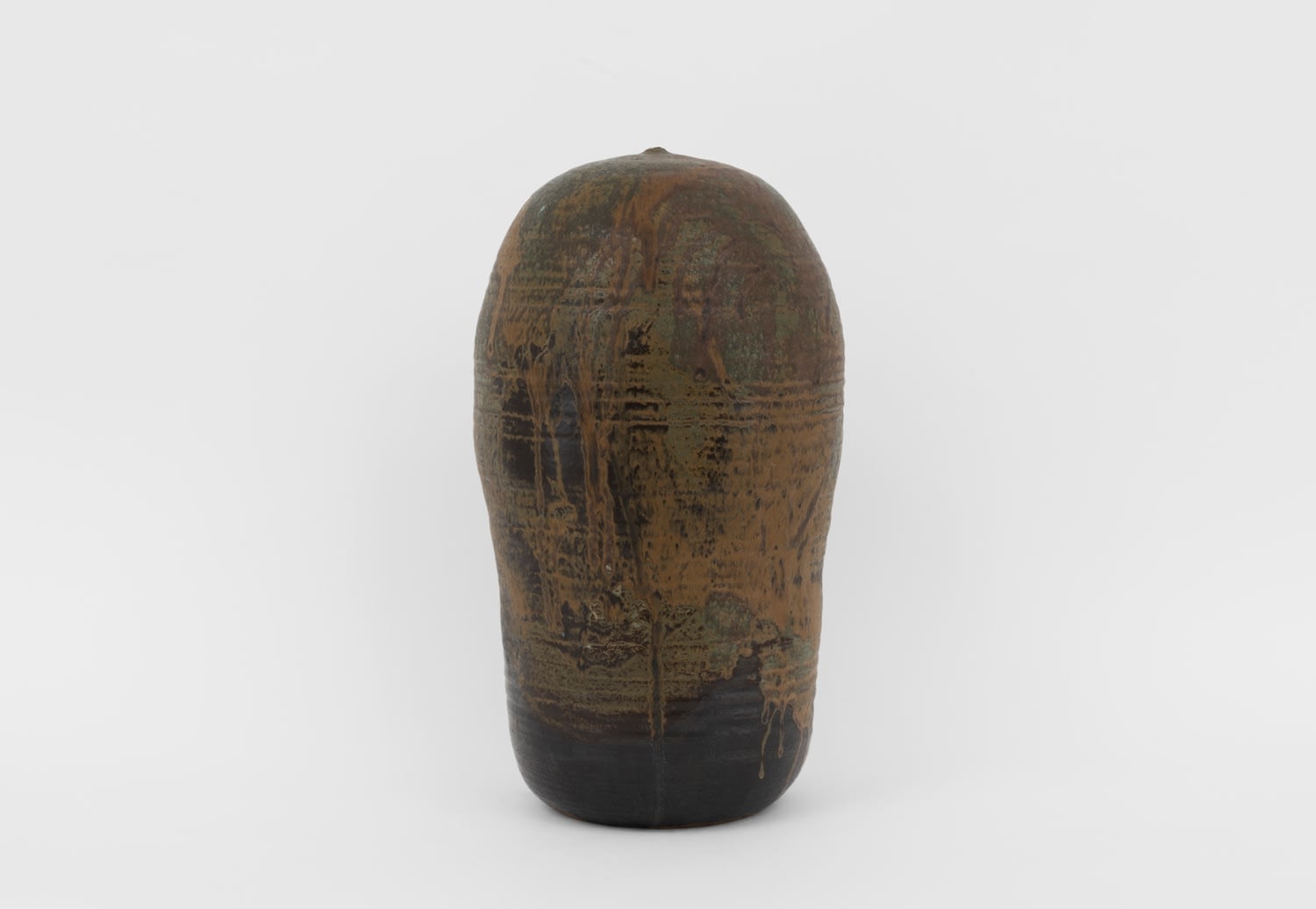 TOSHIKO TAKAEZU, Untitled, ca. 1990s