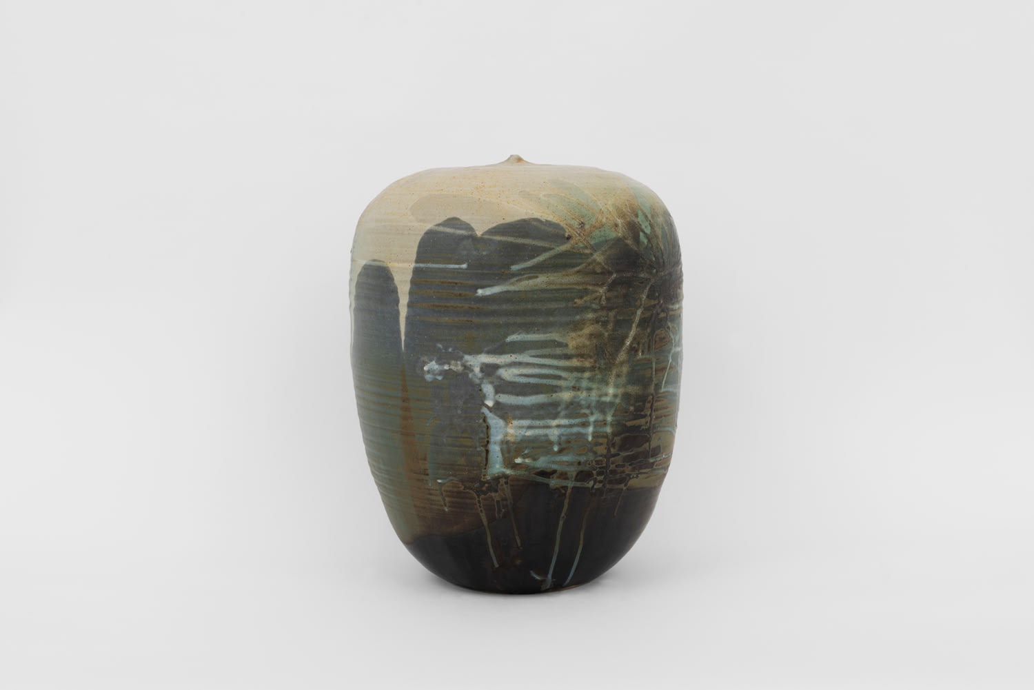 TOSHIKO TAKAEZU, Untitled, ca. 1990s