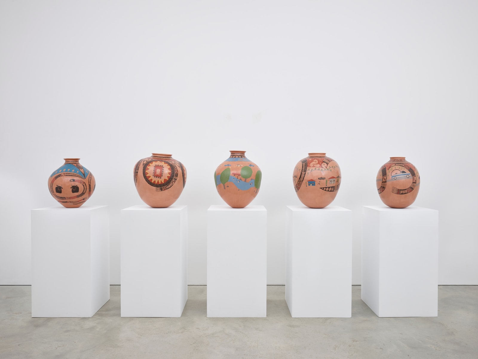 TERESA MARGOLLES, El poder, el mal y la muerte /Power, evil and death, 2021