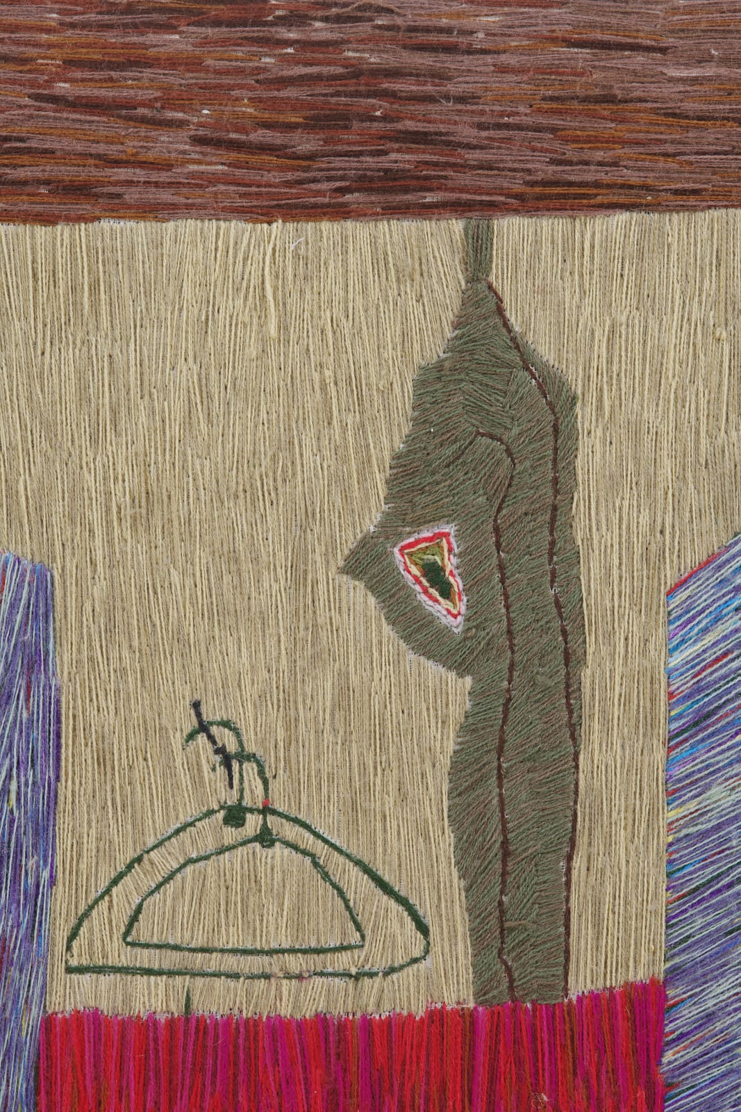 ELIAS SIME, Debal (Roommate), 2003-2004