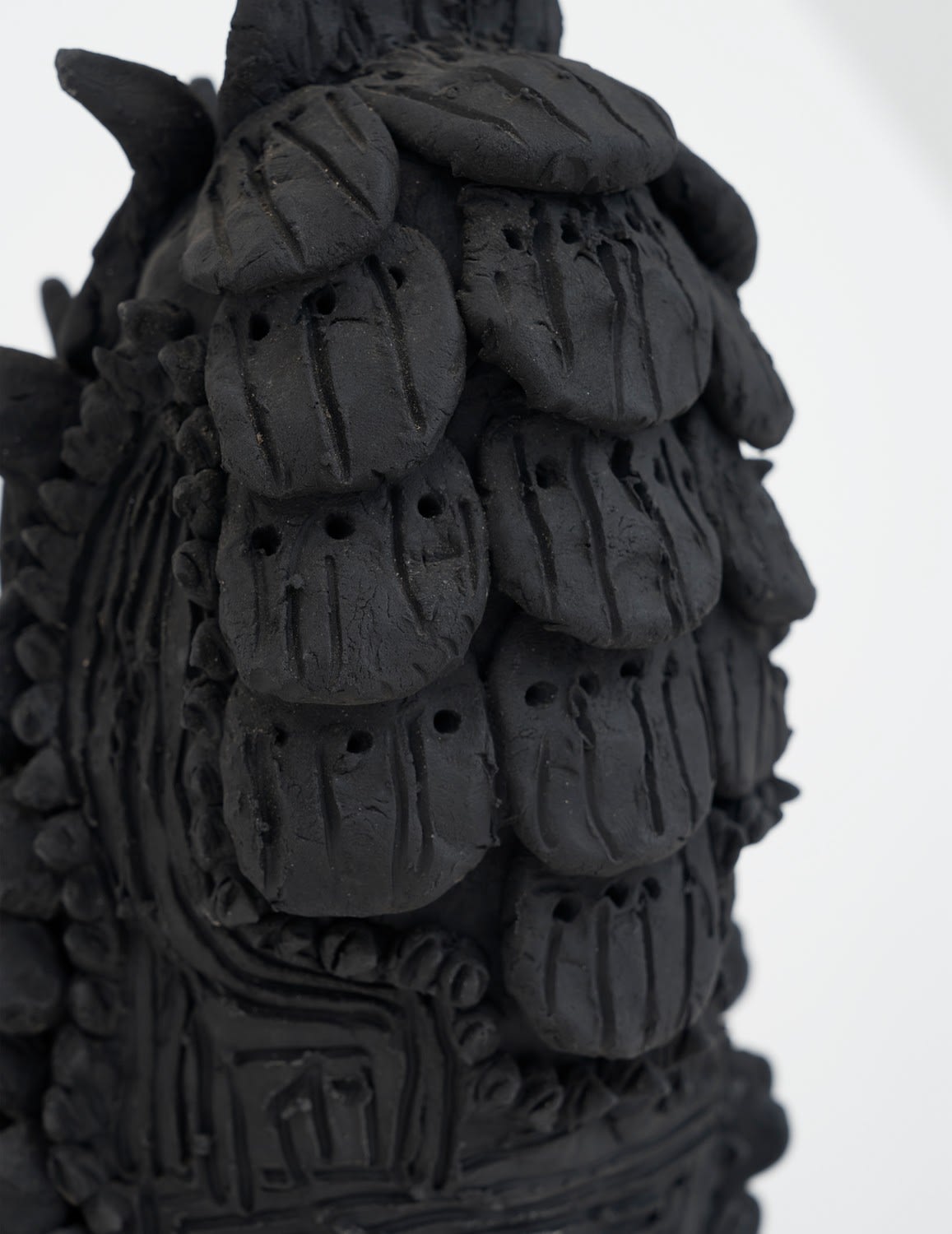 SHINICHI SAWADA, Untitled (173), 2021