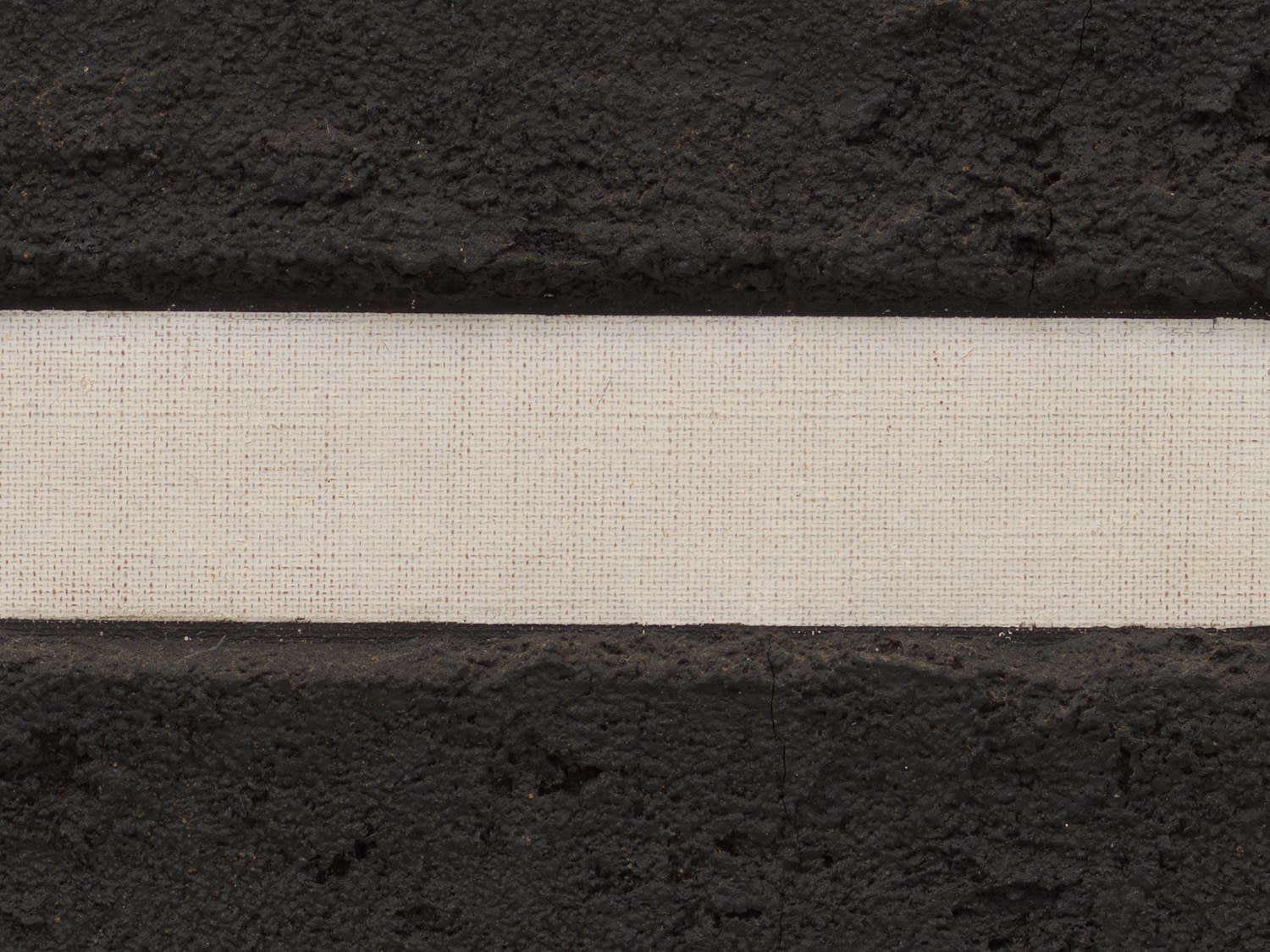 ELSA GRAMCKO, R-37, En el allá disparado desde ningún comienzo (R-37, There Within, Launched From No Beginning), 1960