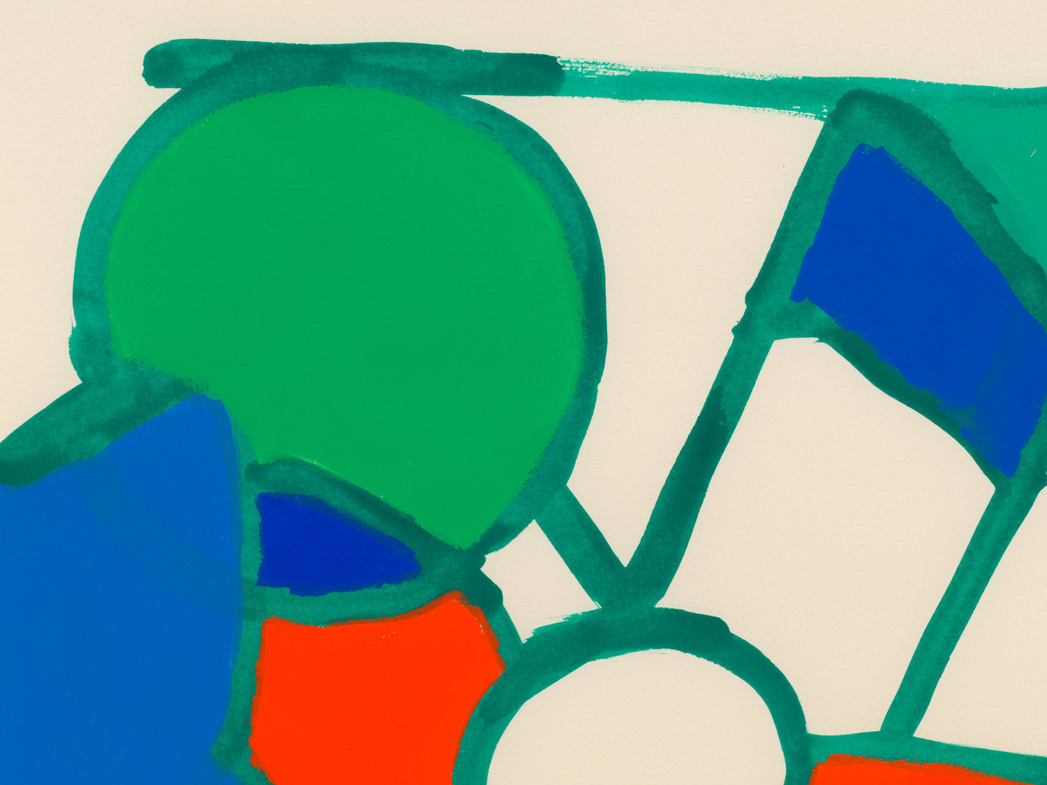FEDERICO HERRERO, Untitled, 2022