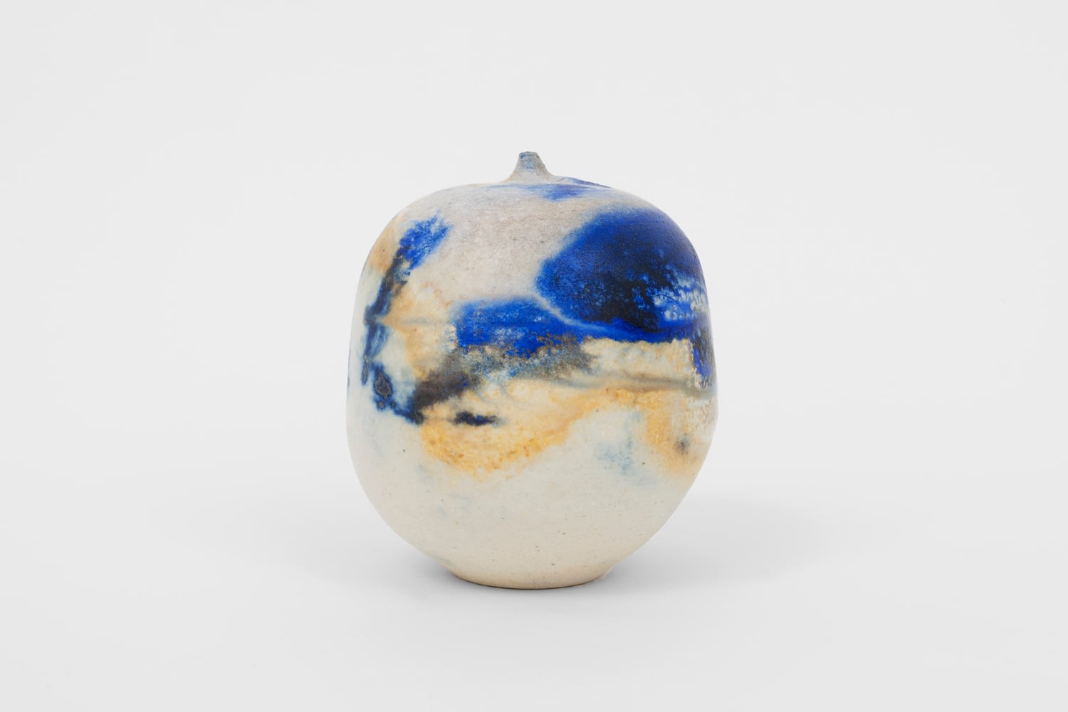 TOSHIKO TAKAEZU, Untitled, ca. 1990s