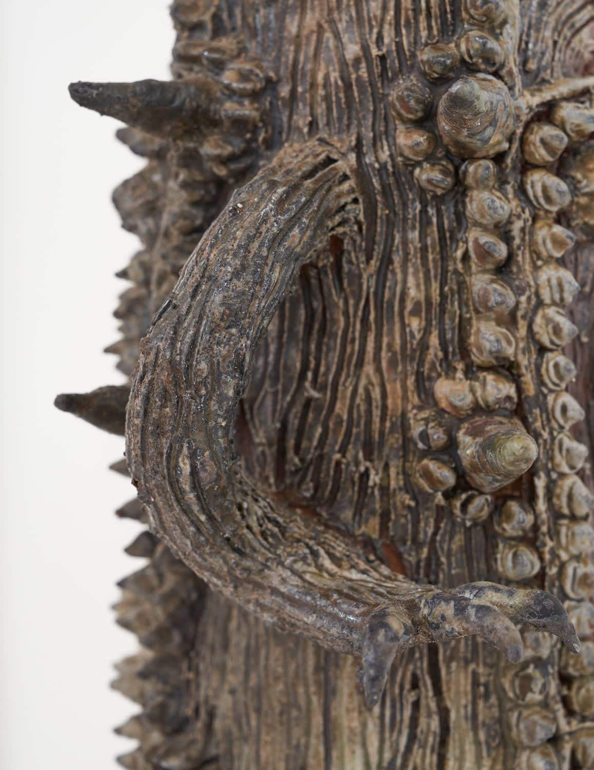 SHINICHI SAWADA, Untitled (178), c. 2010