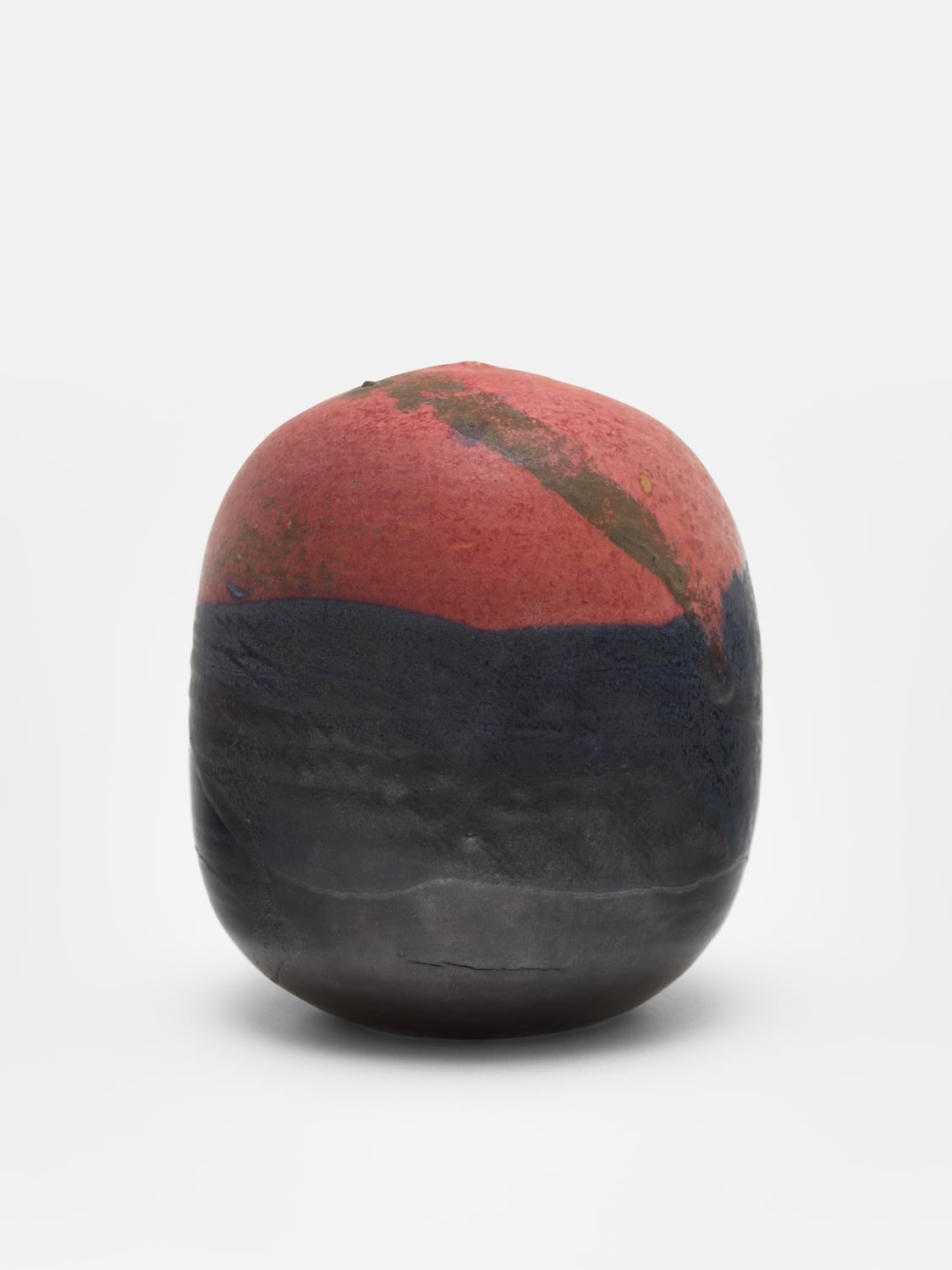 TOSHIKO TAKAEZU, Untitled, 1990