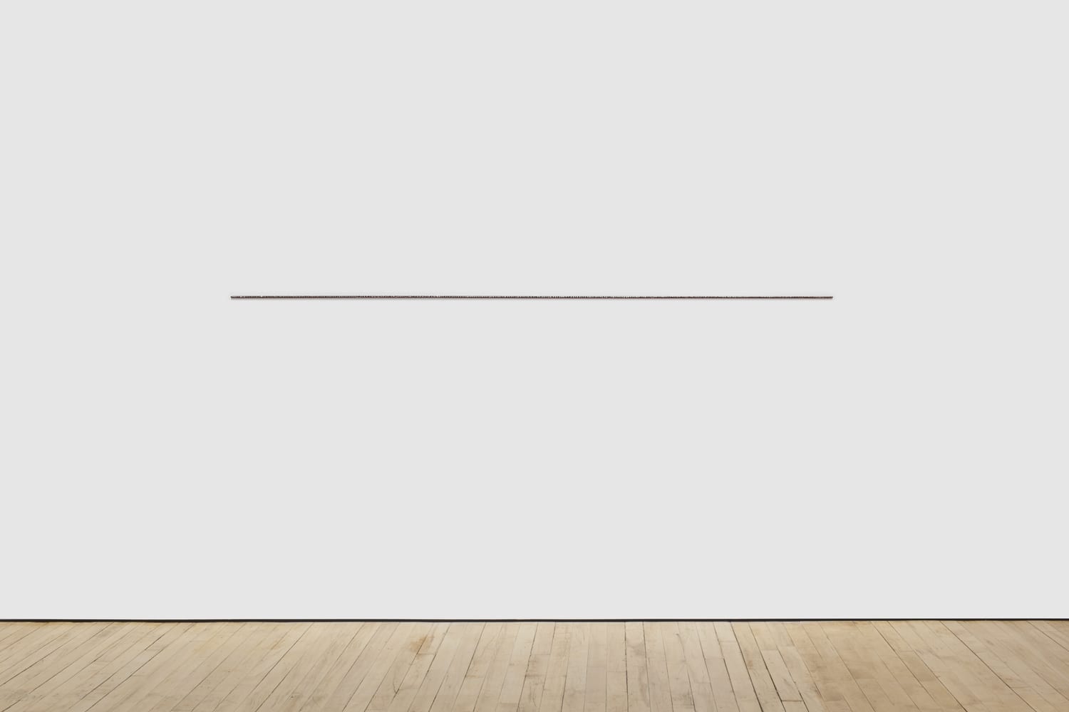 ELLEN GALLAGHER, Untitled, 1999