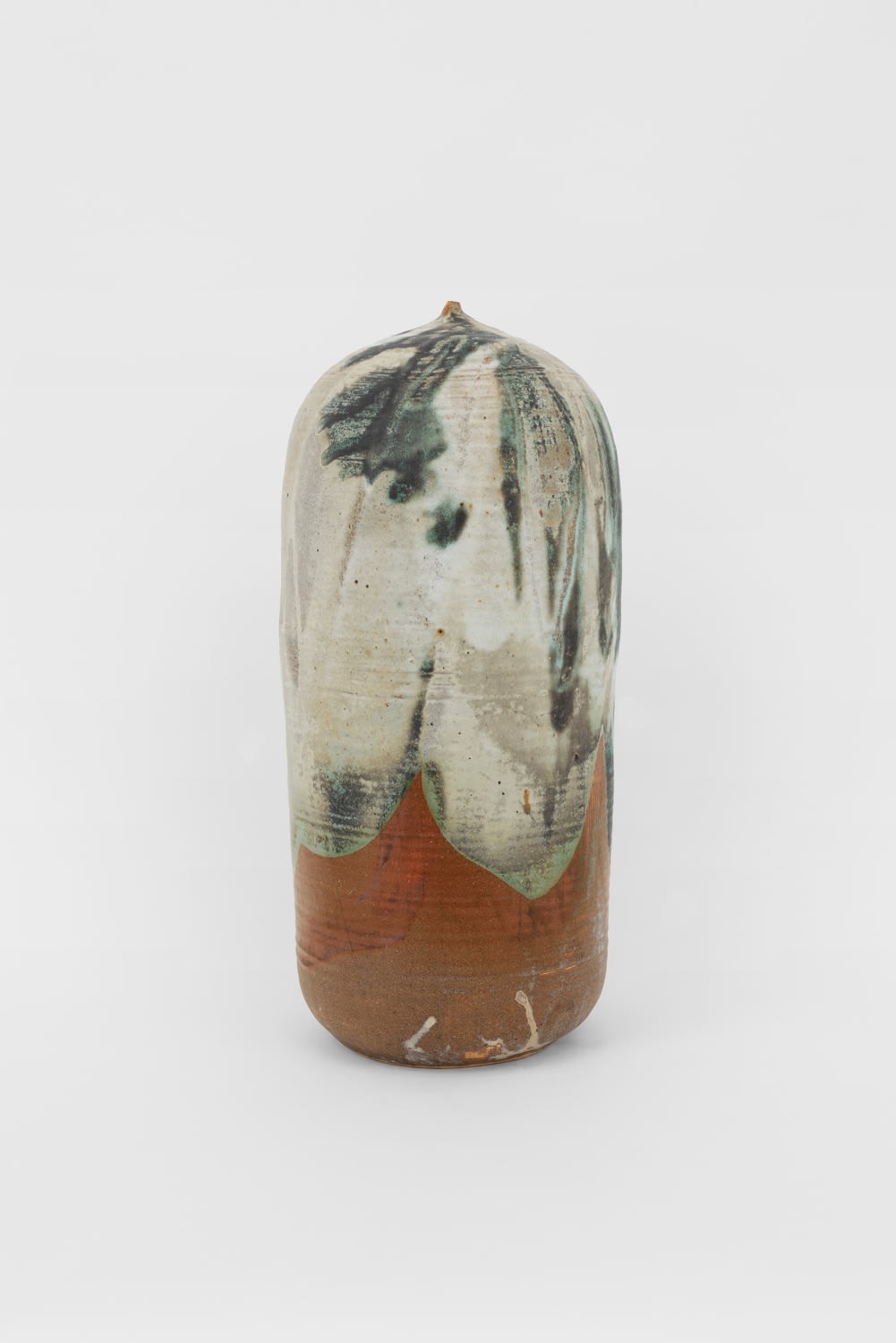 TOSHIKO TAKAEZU, Untitled, ca. 1990s