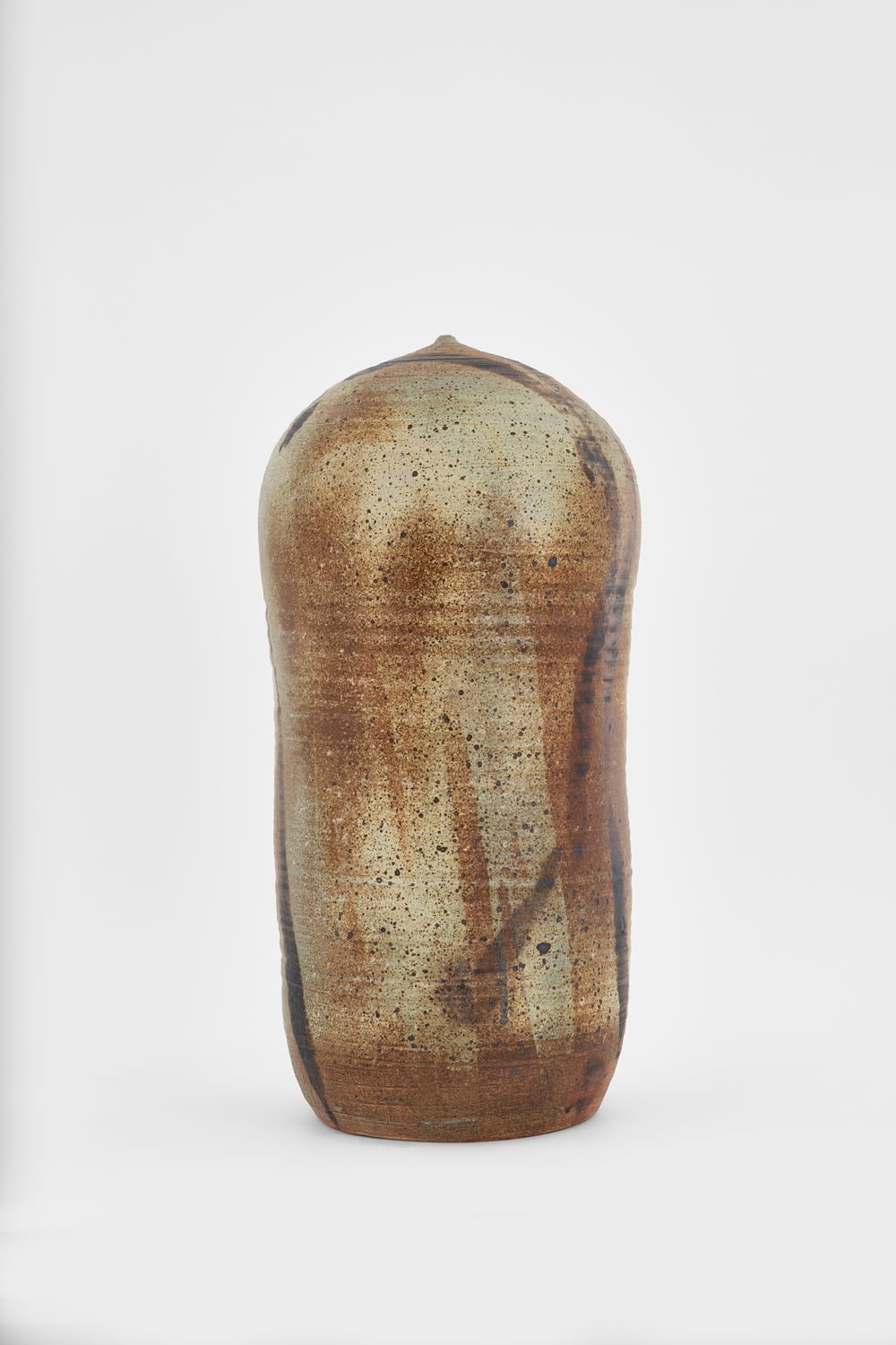 TOSHIKO TAKAEZU, Untitled, 1990s
