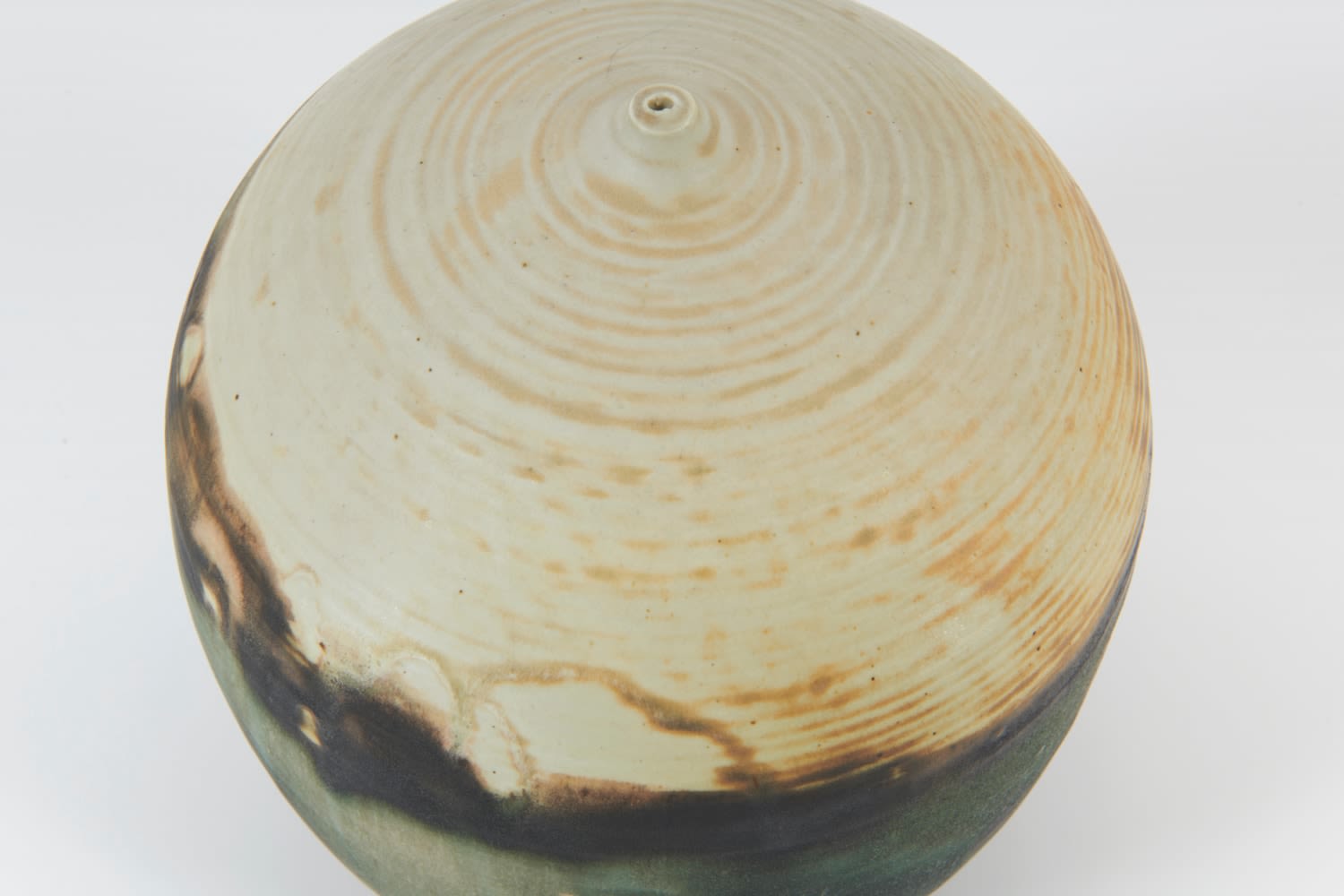 TOSHIKO TAKAEZU, Untitled, ca. 1990s