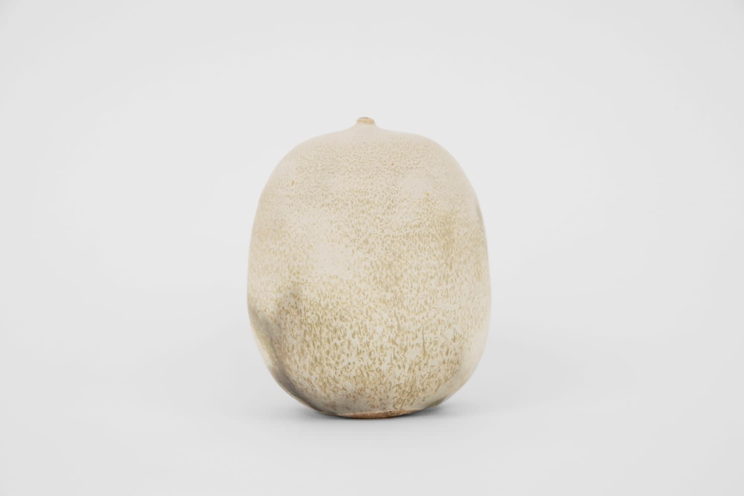 TOSHIKO TAKAEZU, Untitled, ca. 1990s