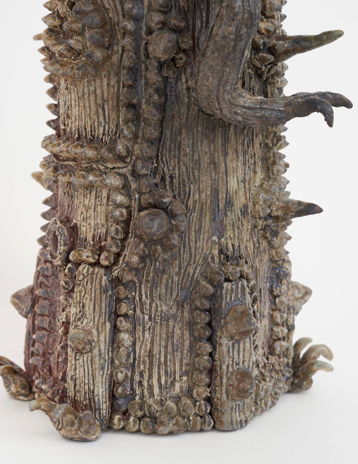 SHINICHI SAWADA, Untitled (178), c. 2010