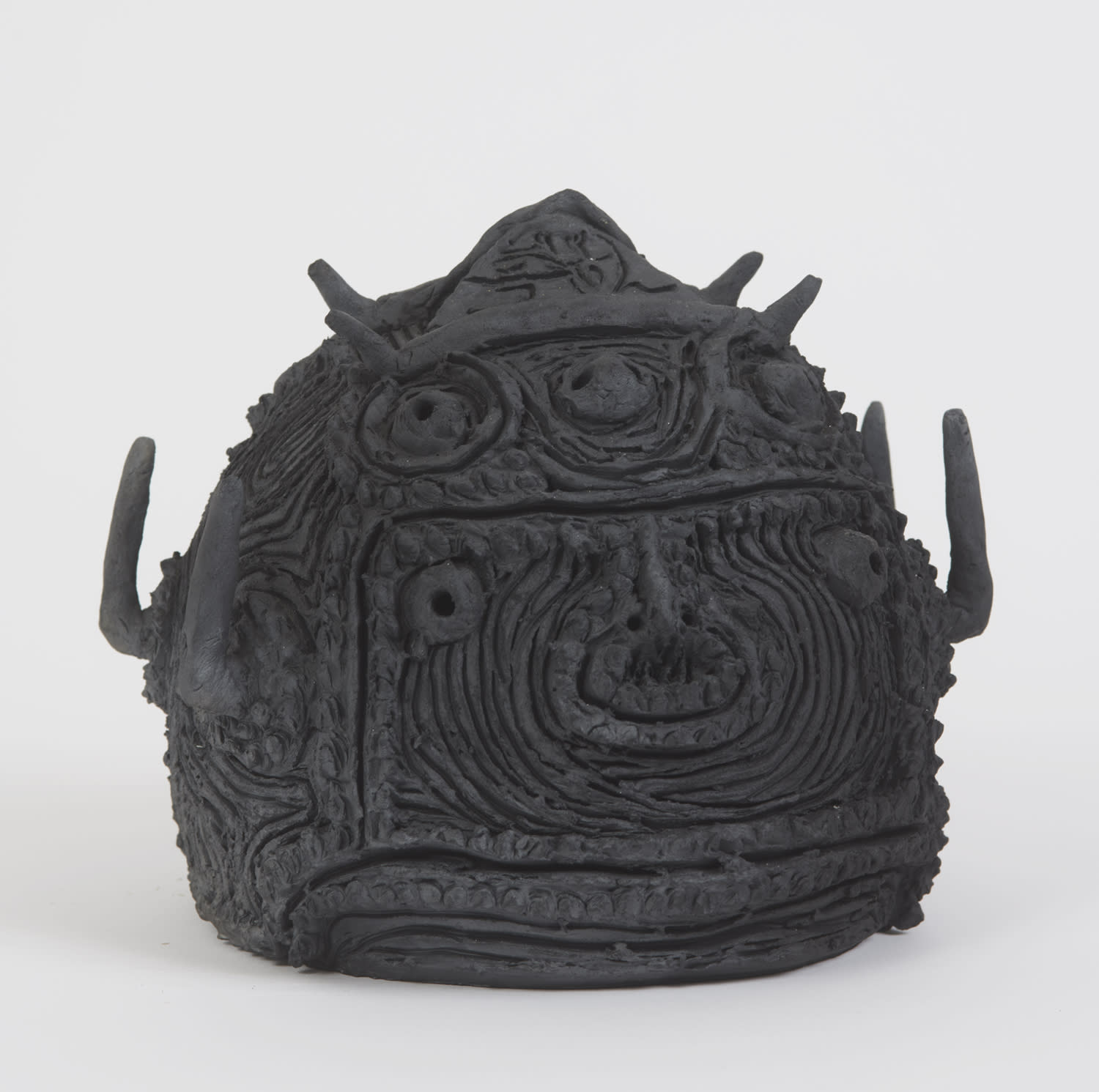 SHINICHI SAWADA, Untitled (150), 2014