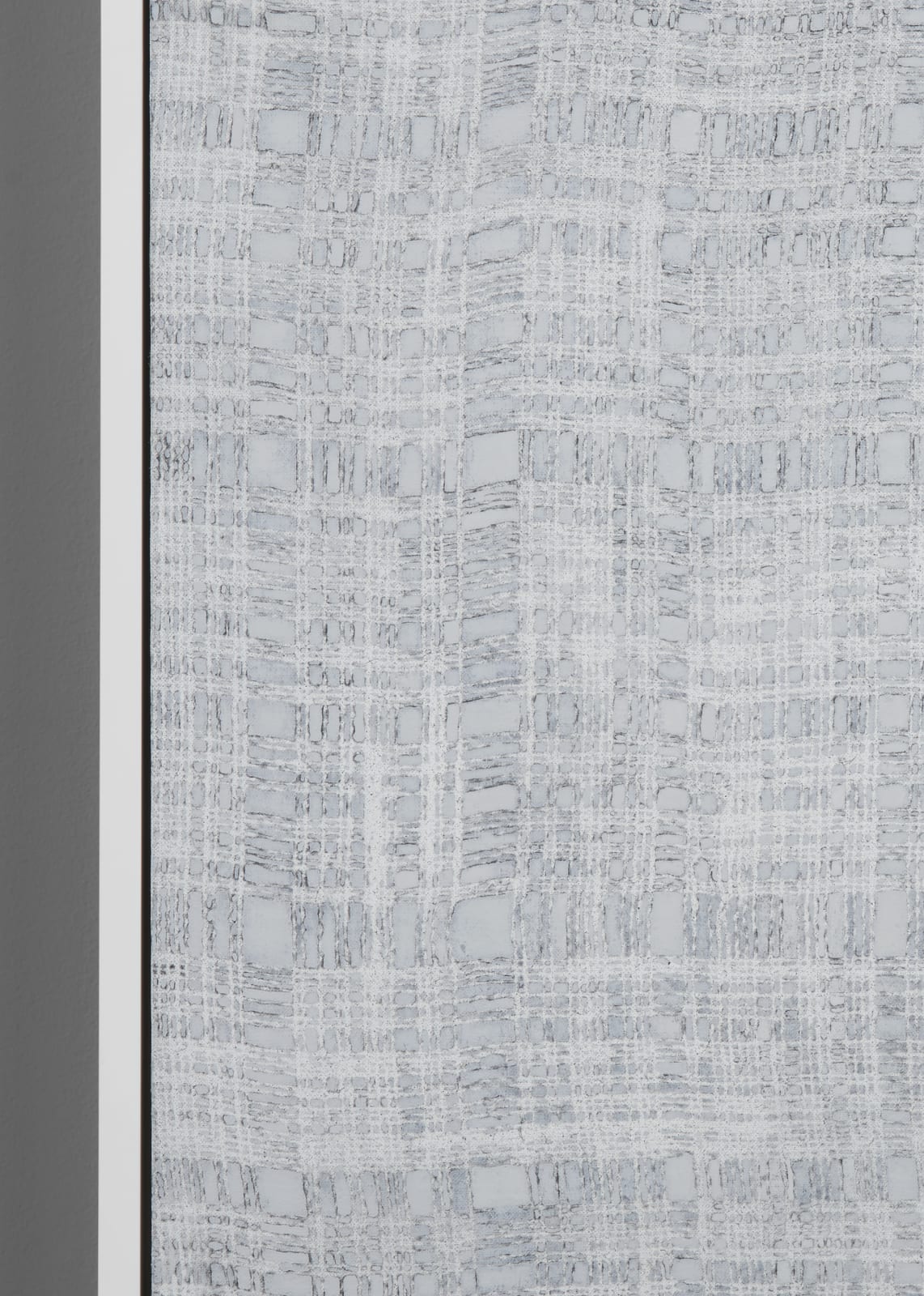 MICHELLE GRABNER, Untitled, 2020