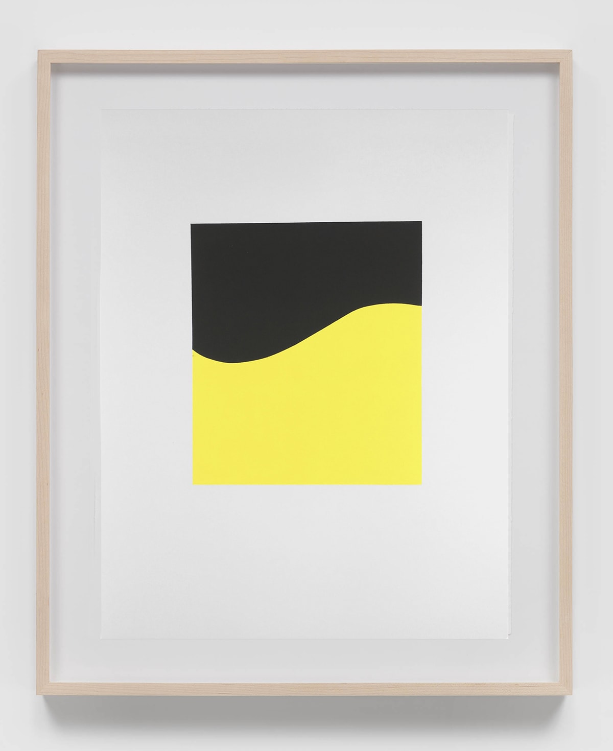 FEDERICO HERRERO, Untitled, 2019