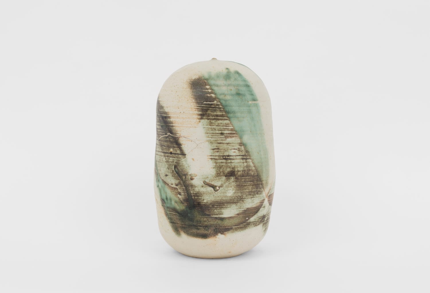 TOSHIKO TAKAEZU, Untitled, ca. 1990s