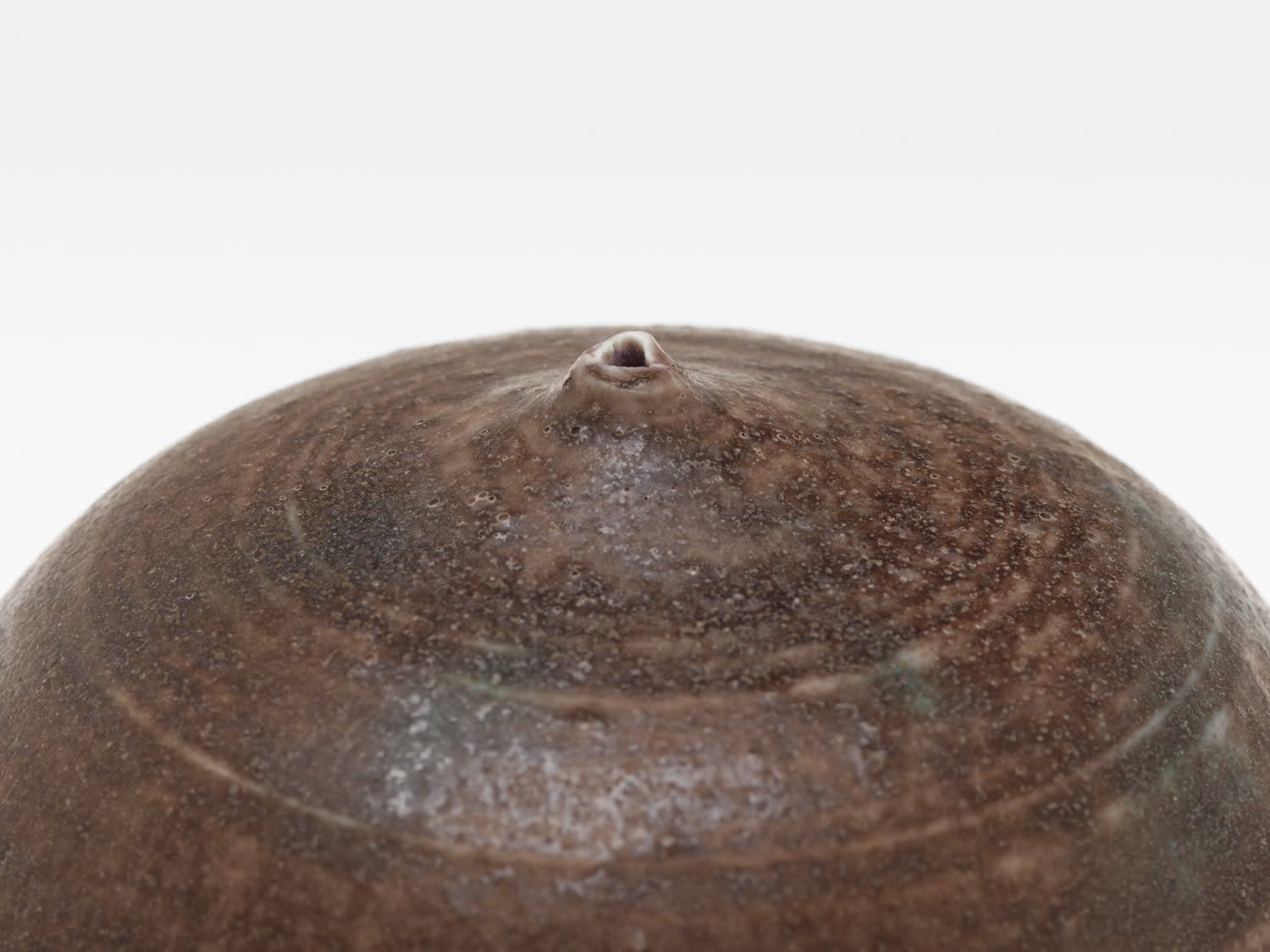 TOSHIKO TAKAEZU, Untitled (Ocean Edge), 1995