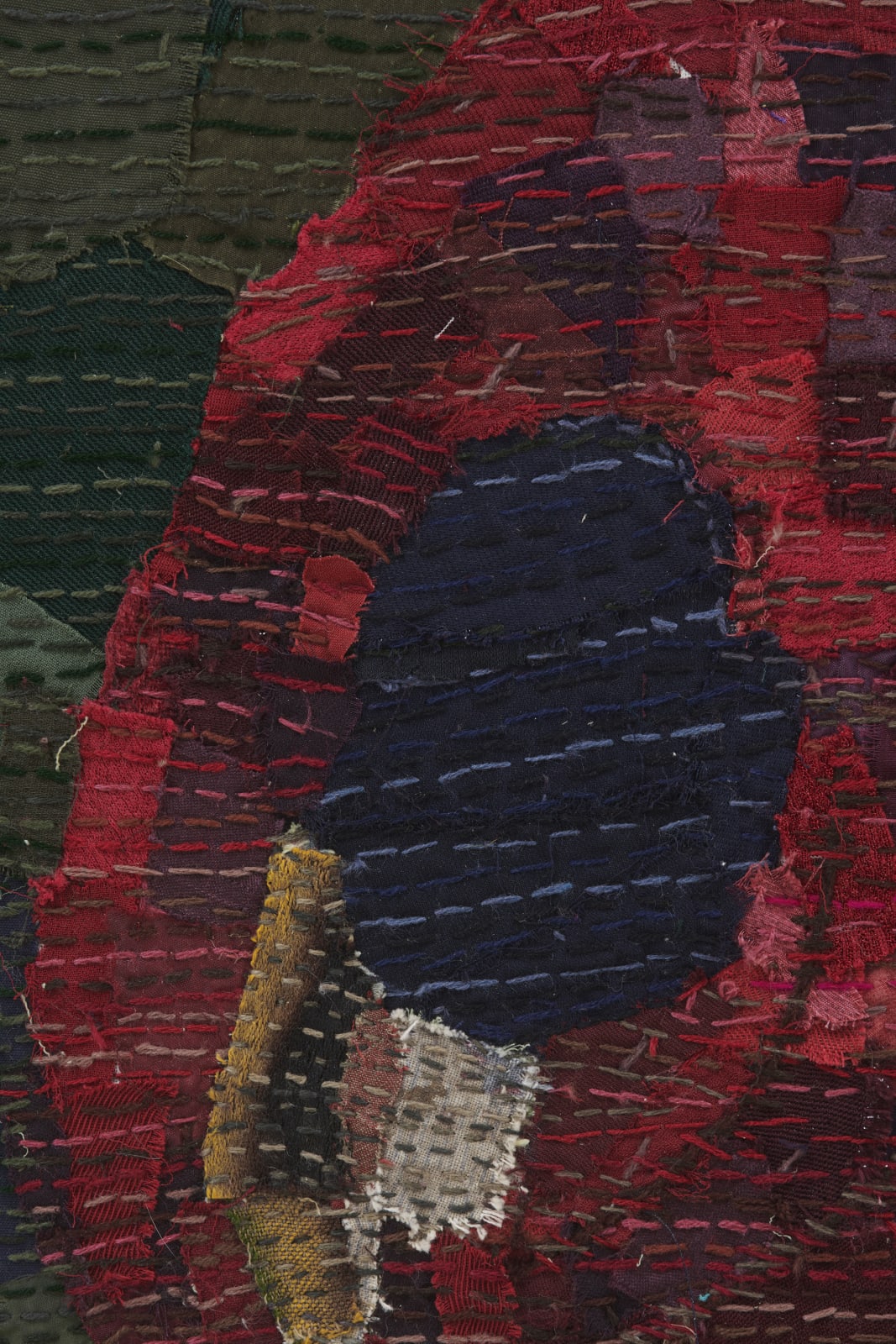 ELIAS SIME, Migueb 1, Min Neber (What is it), 2004