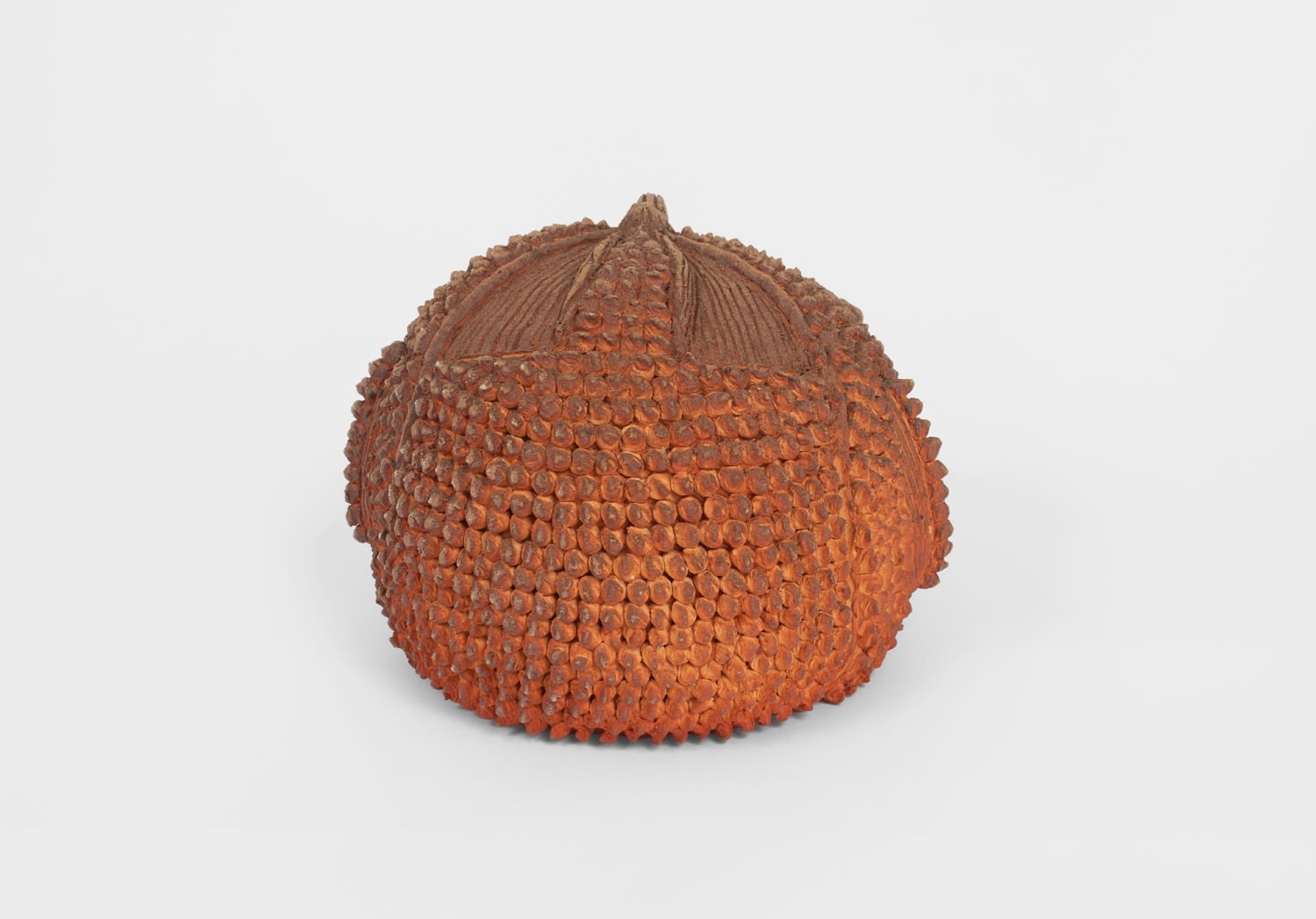 SHINICHI SAWADA, Untitled (185), c. 2010