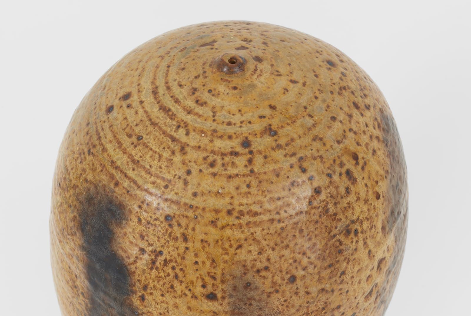 TOSHIKO TAKAEZU, Untitled, ca. 1990s