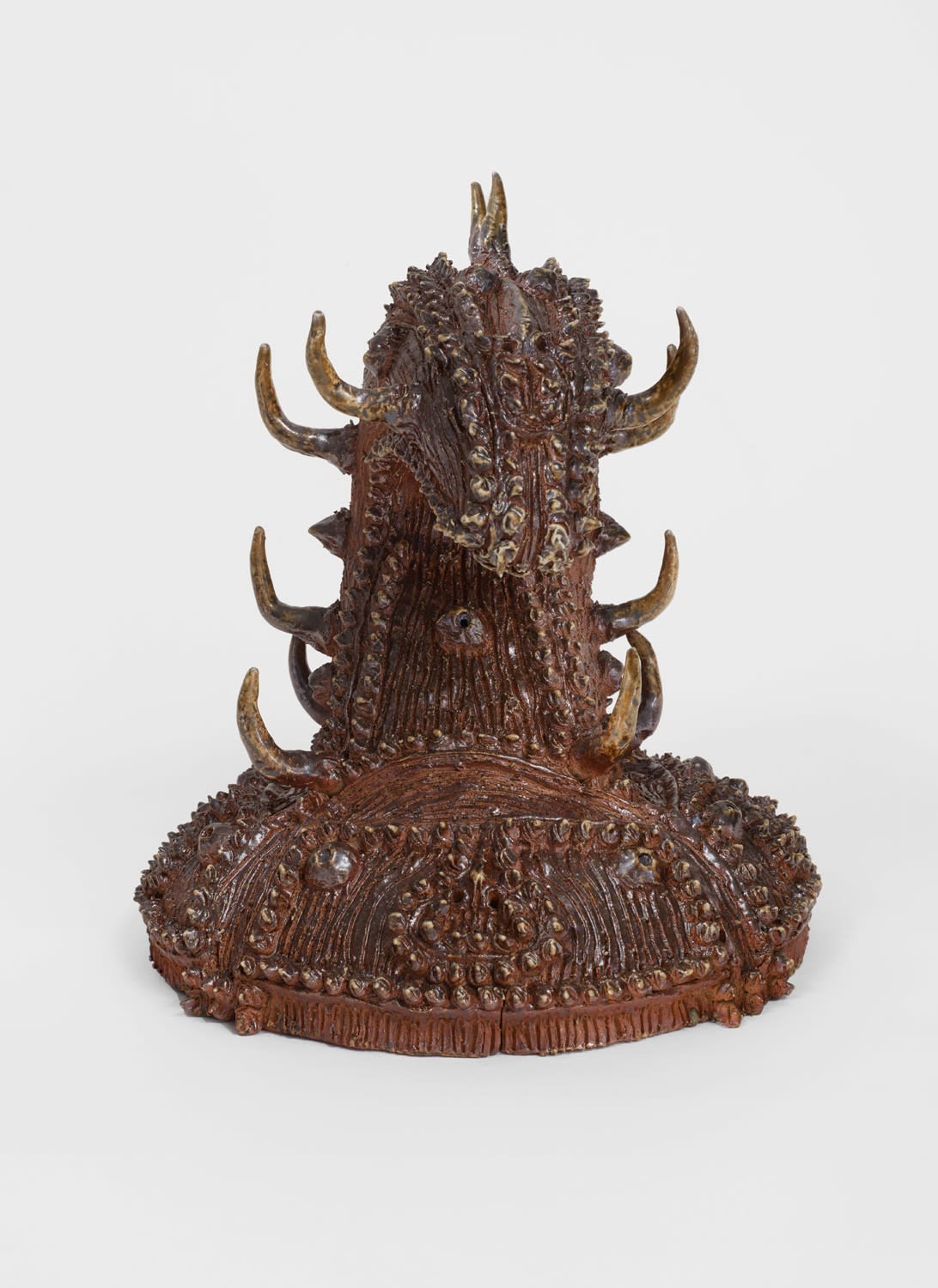 SHINICHI SAWADA, Untitled (177), c. 2010