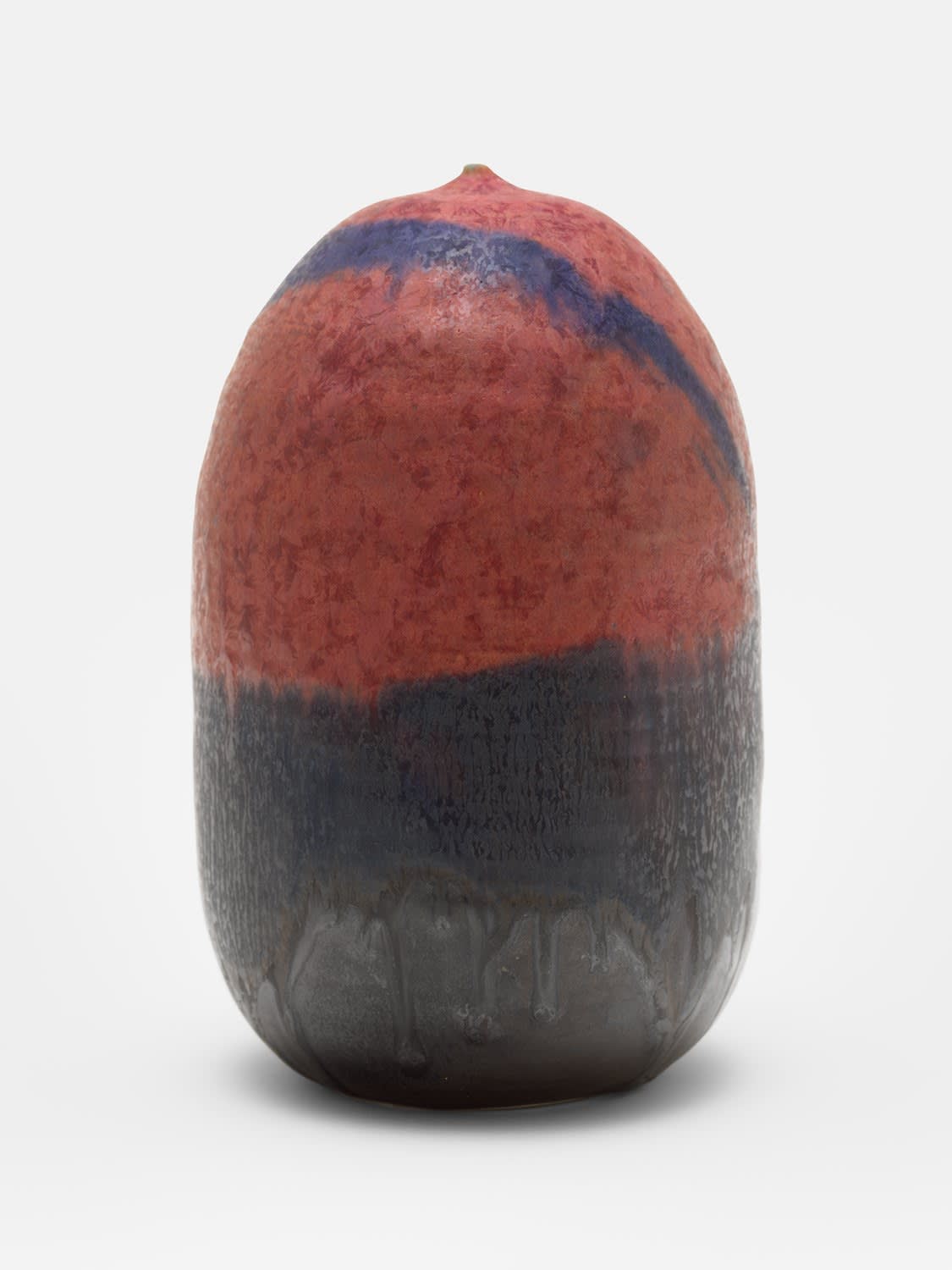 TOSHIKO TAKAEZU, Untitled, 1988