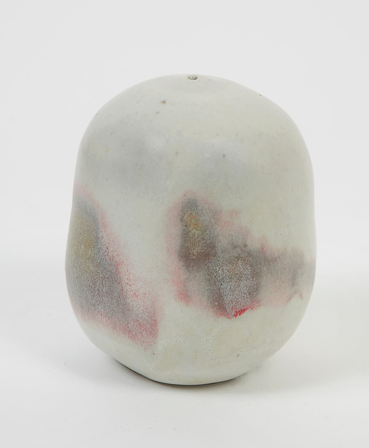 TOSHIKO TAKAEZU, Untitled, 1998